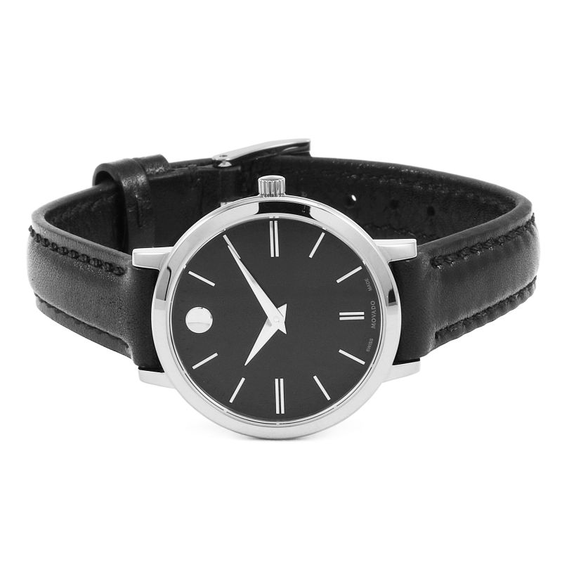 mo0607094 Ultra Slim