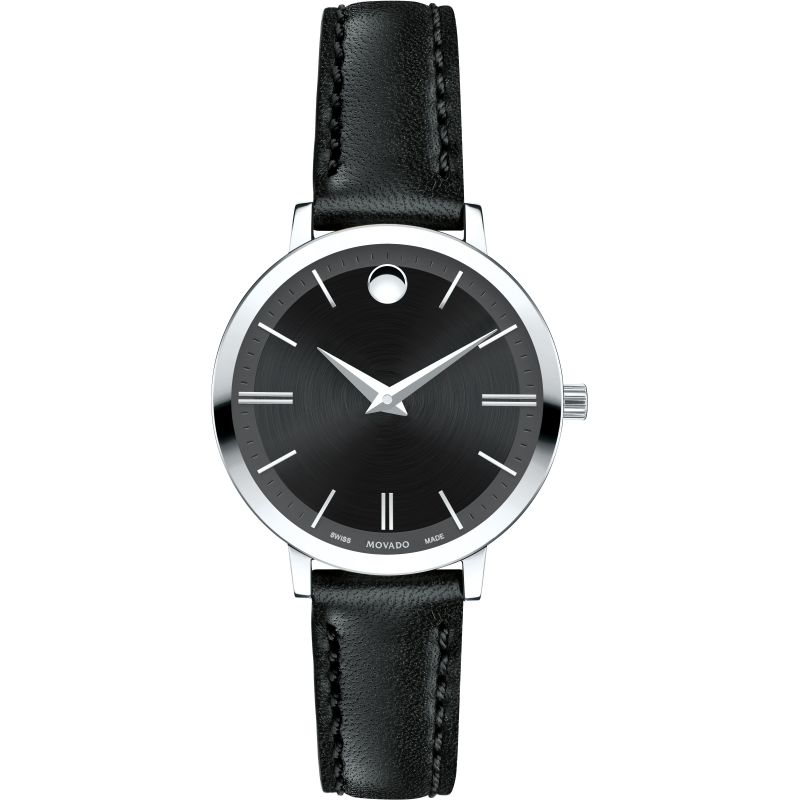 mo0607094 Ultra Slim