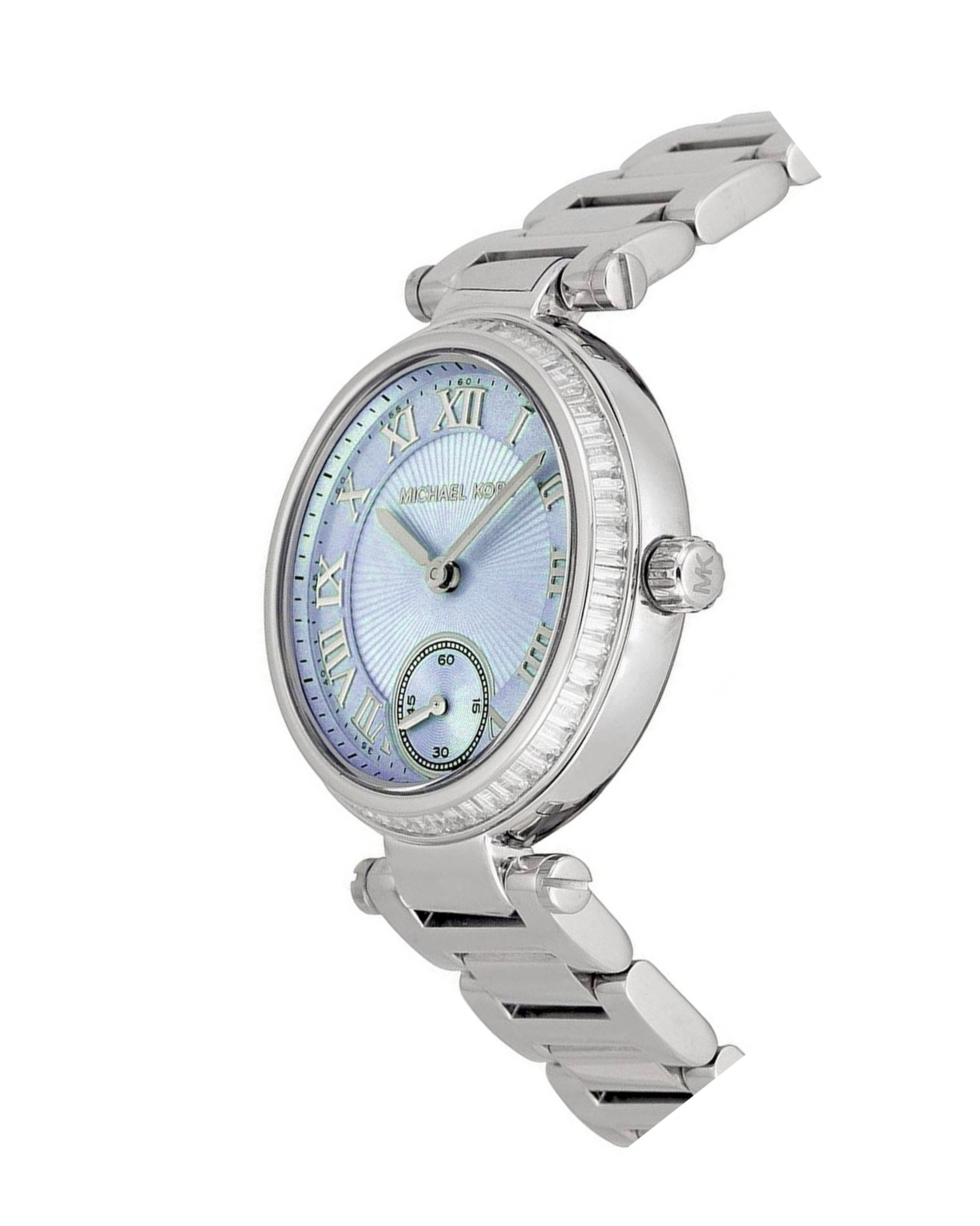 MK5988 Michael Kors Skylar Watch