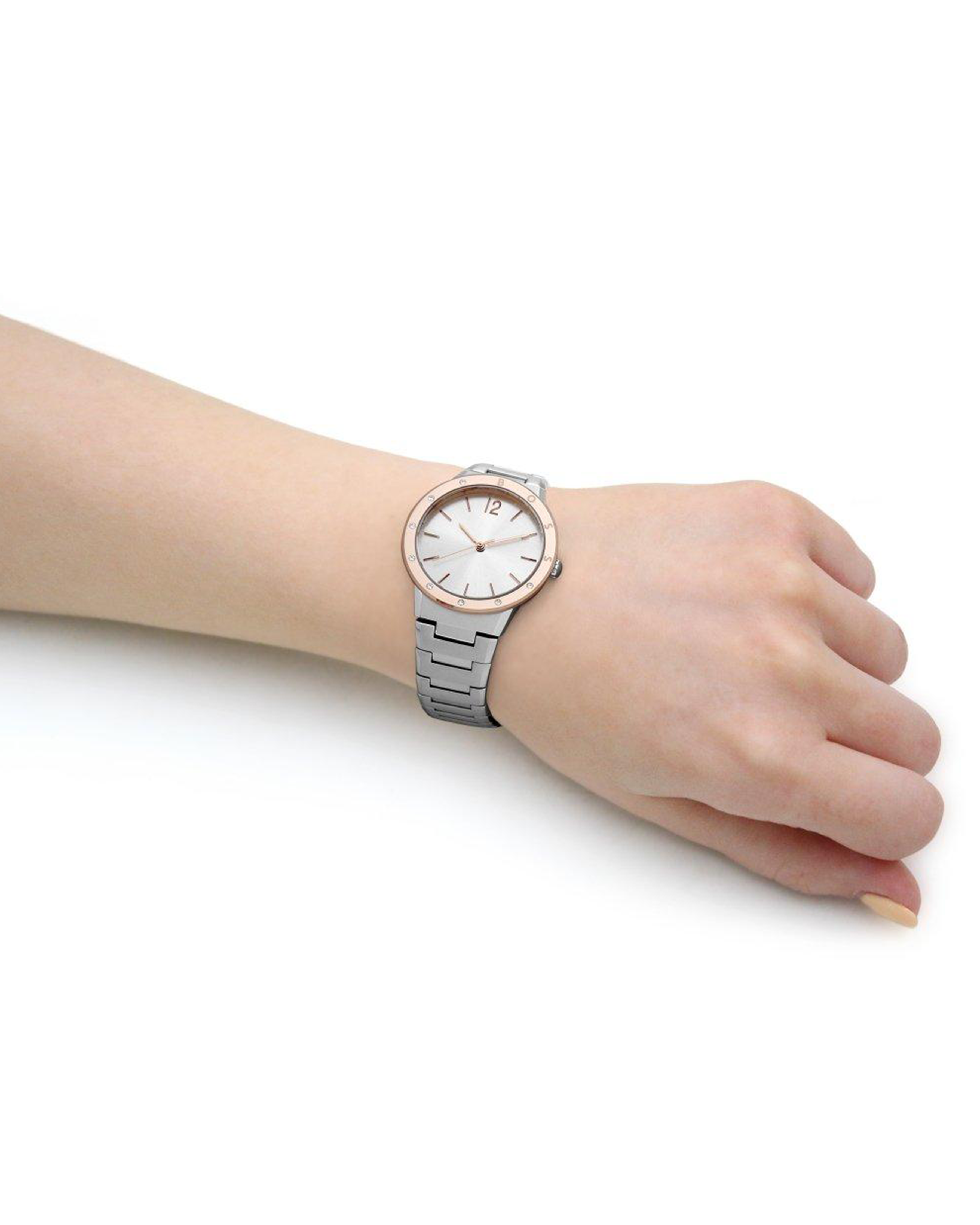 1502646 Breath Ladies Watch