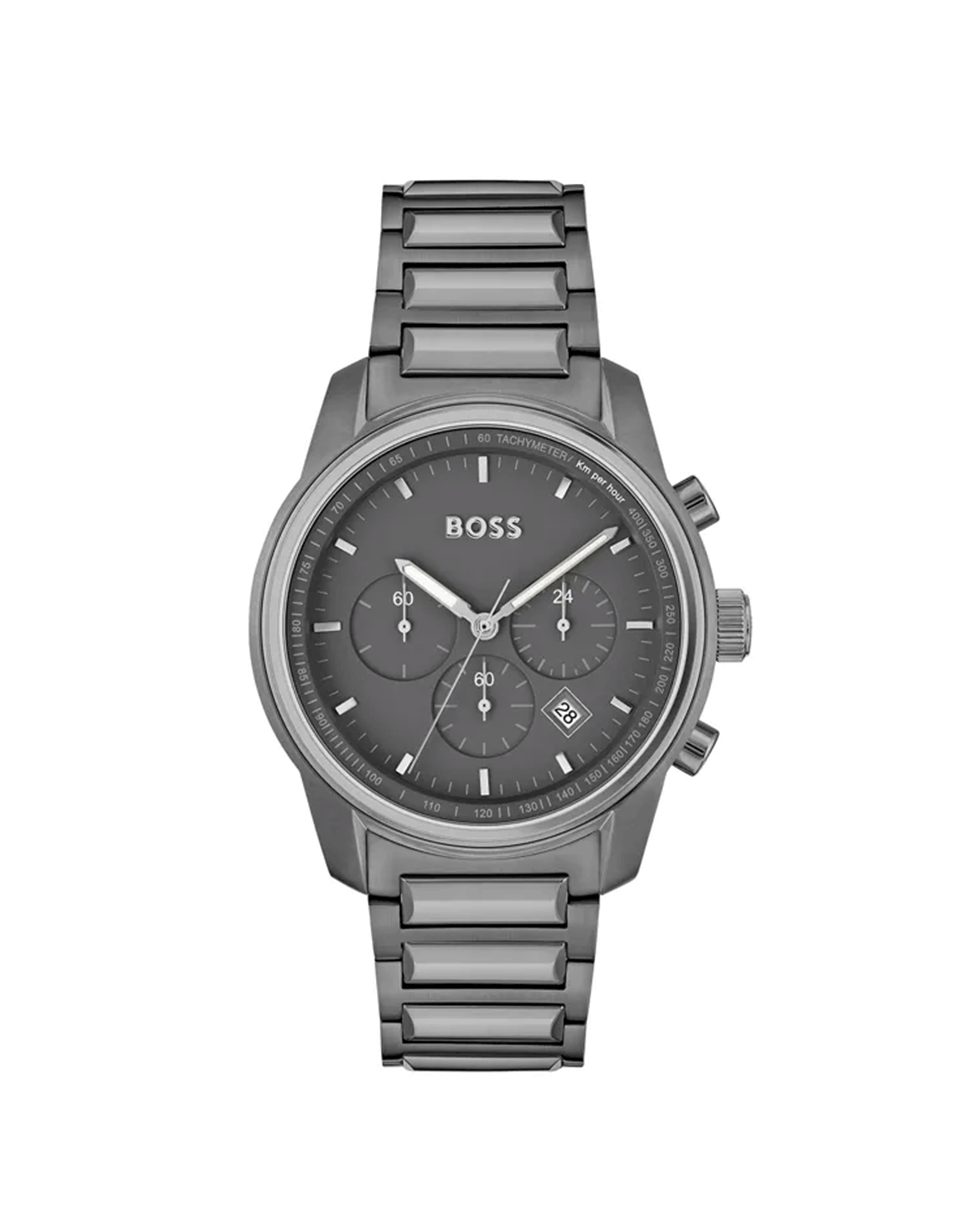 1514005 Men's Quartz Watch