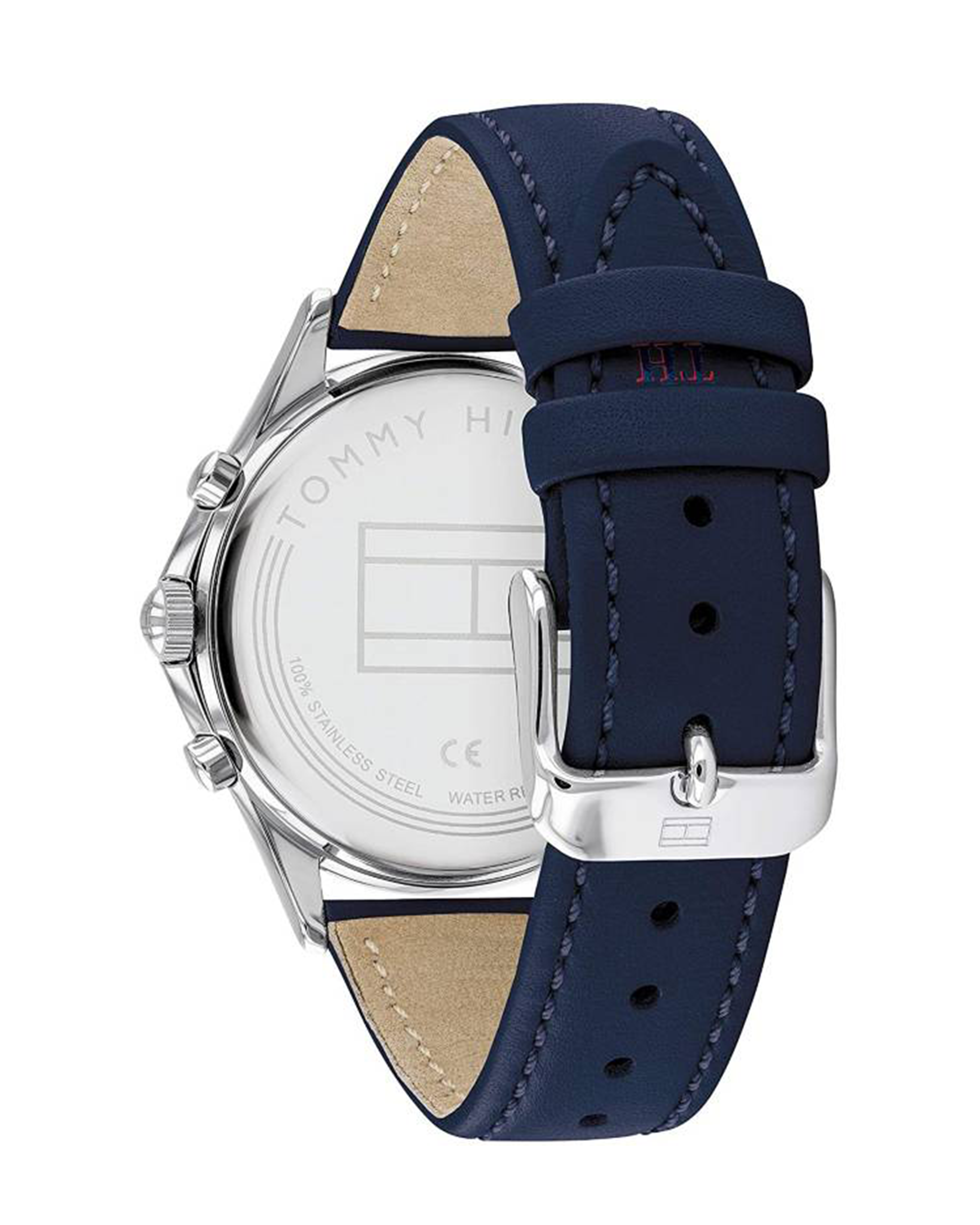 1781979 Tommy Hilfiger Ari Ladies Watch