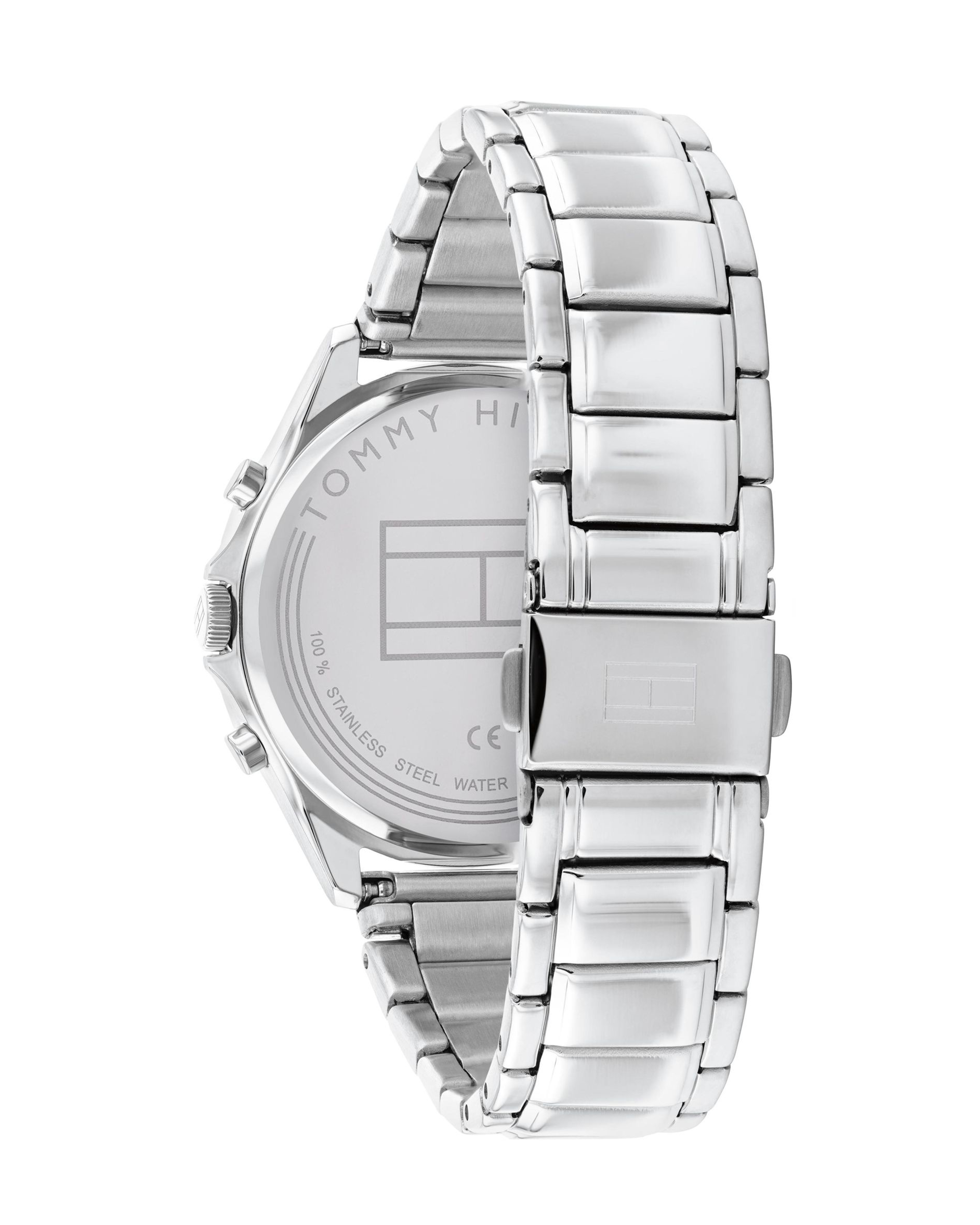 1782414 Tommy Hilfiger Ladies Watch