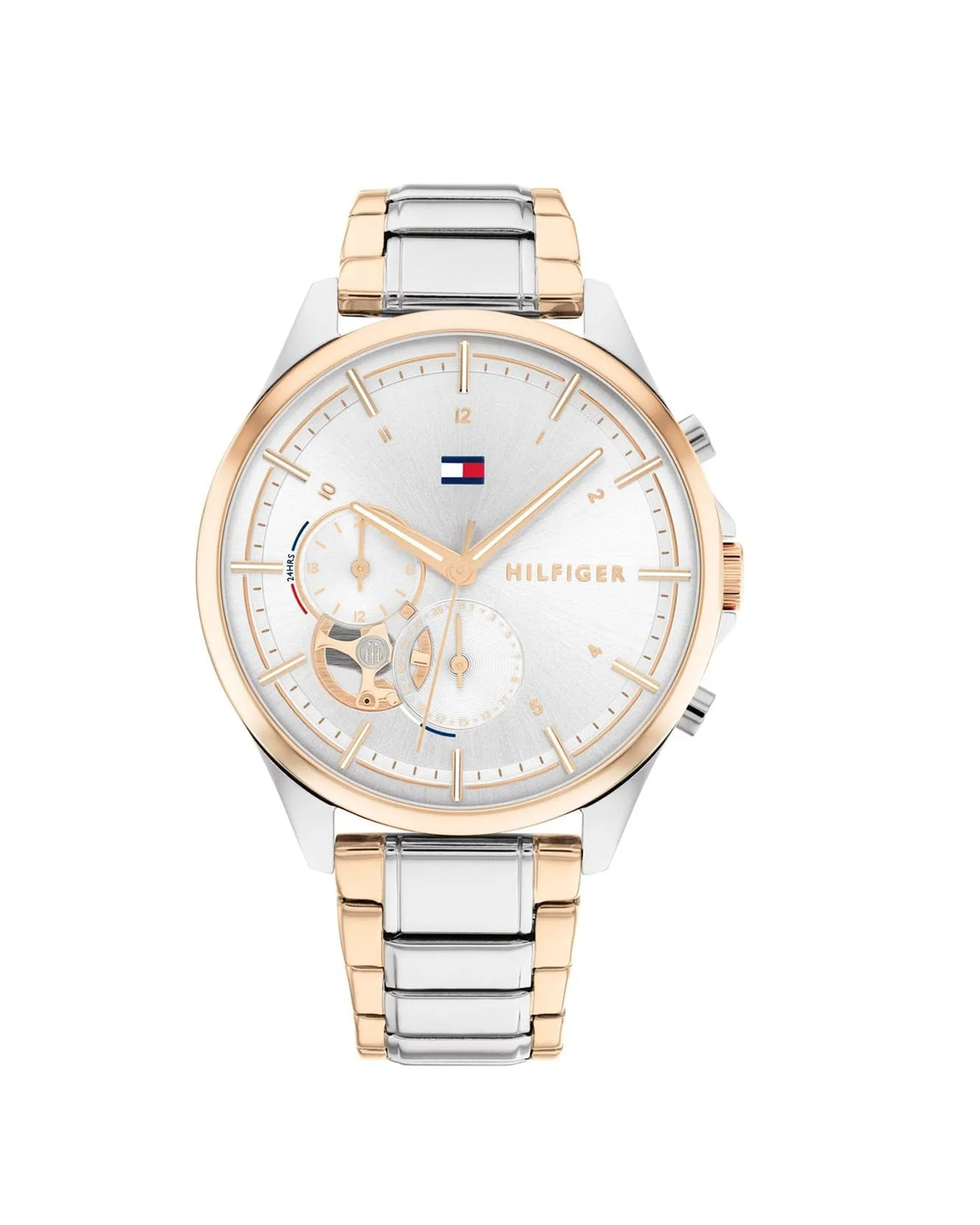 1782415 Tommy Hilfiger QUINN Ladies Watch