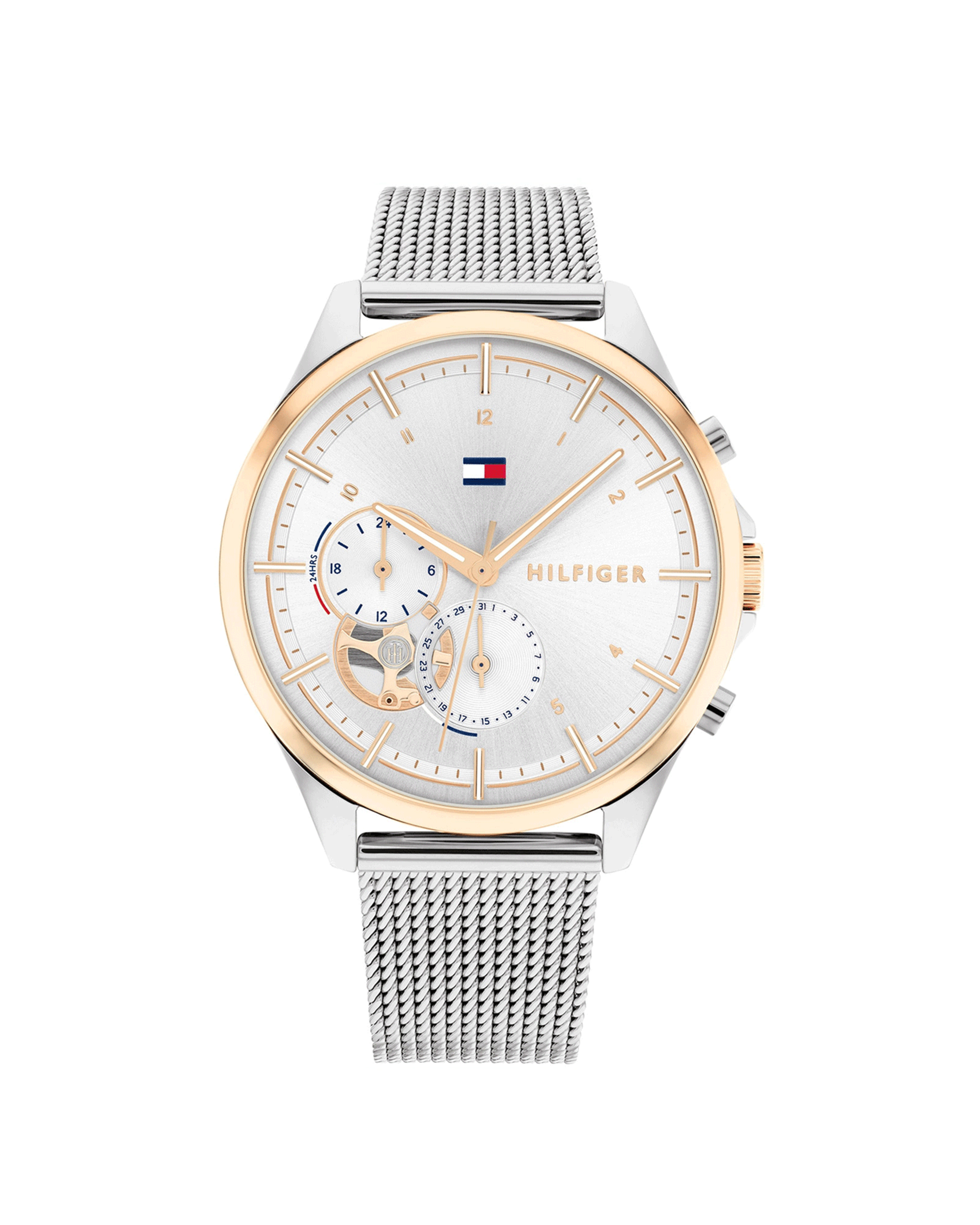 1782416 Tommy Hilfiger Ladies Watch