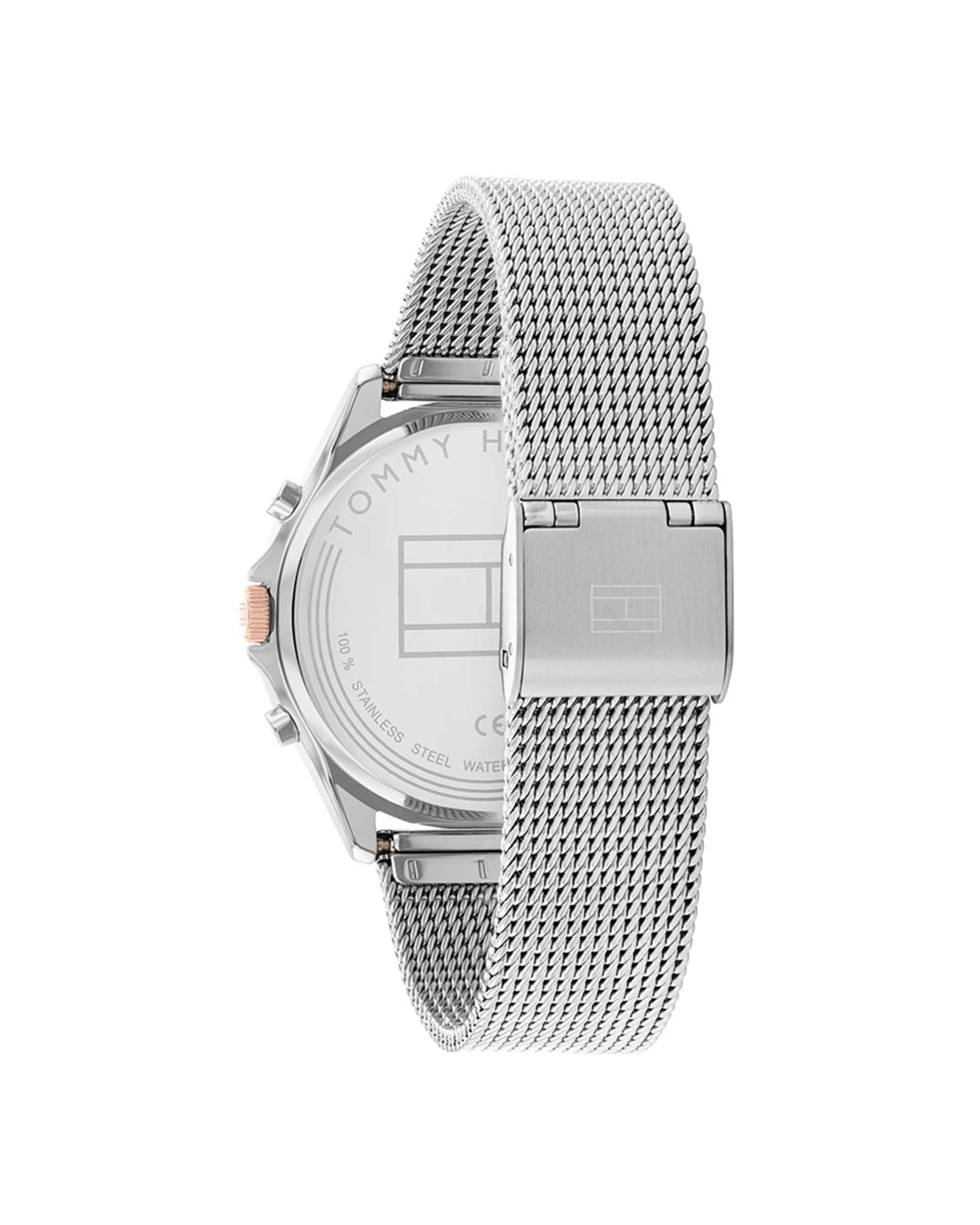 1782416 Tommy Hilfiger Ladies Watch
