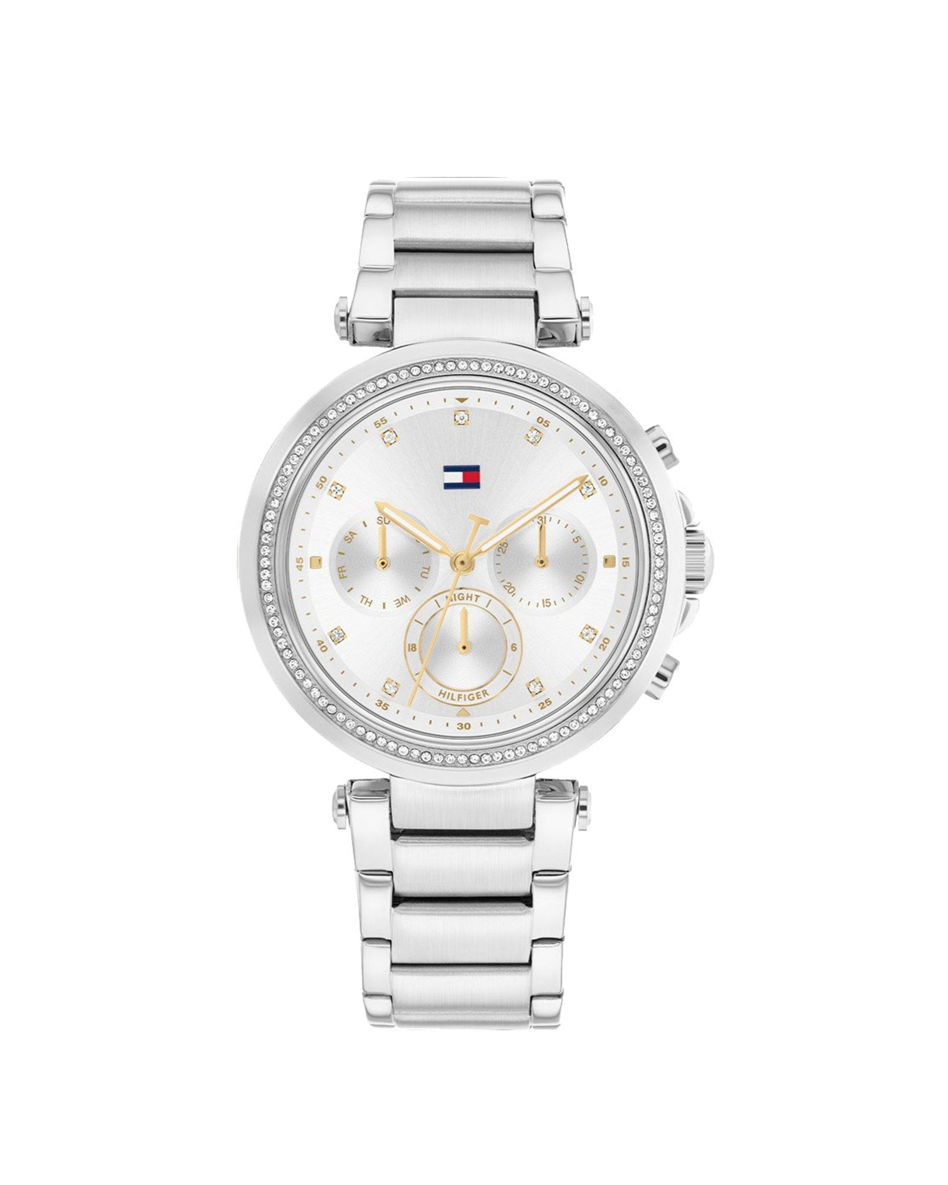1782701 Tommy Hilfiger Ladies Watch