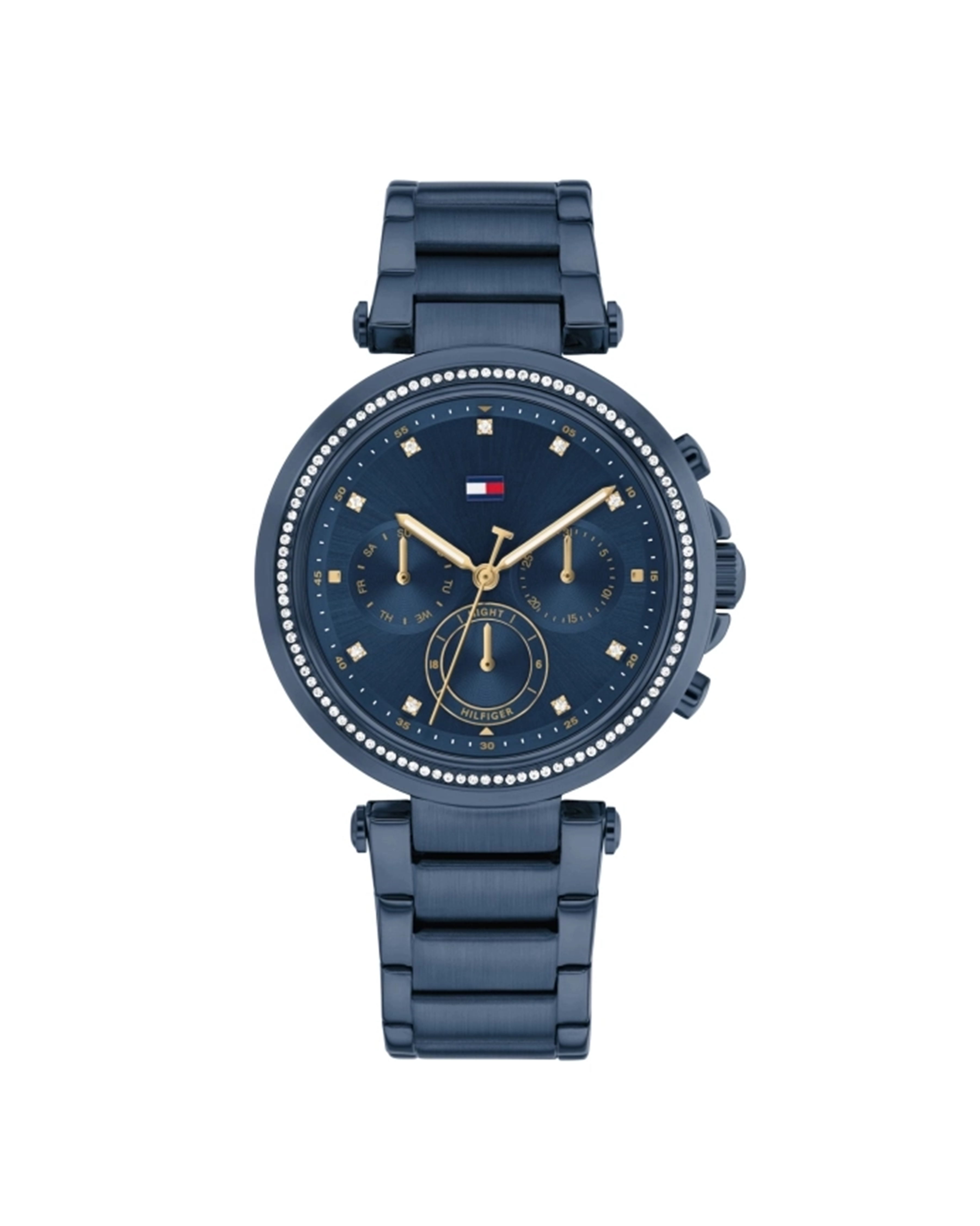 1782704 Tommy Hilfiger Ladies Watch