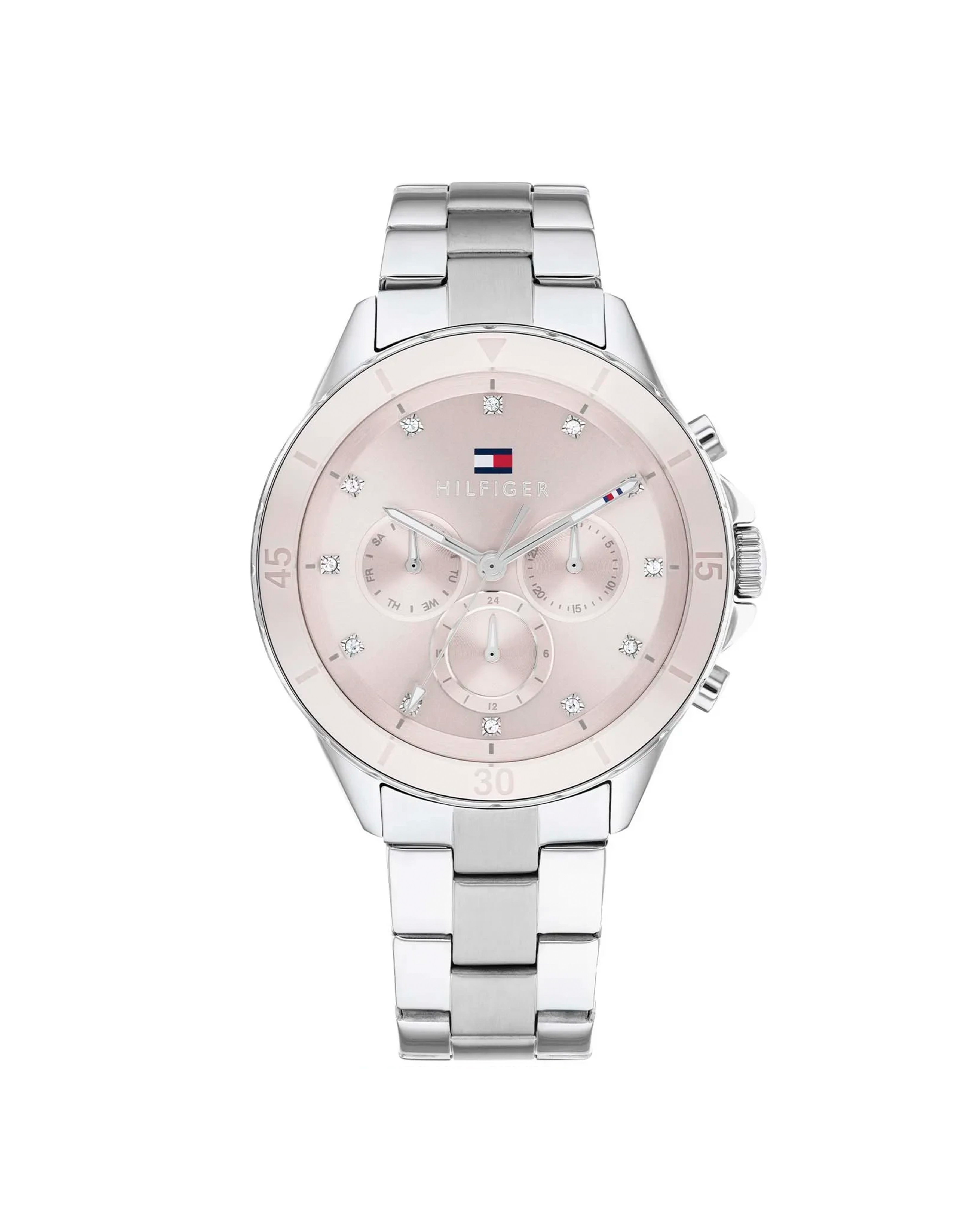 1782706 Tommy Hilfiger Ladies Watch