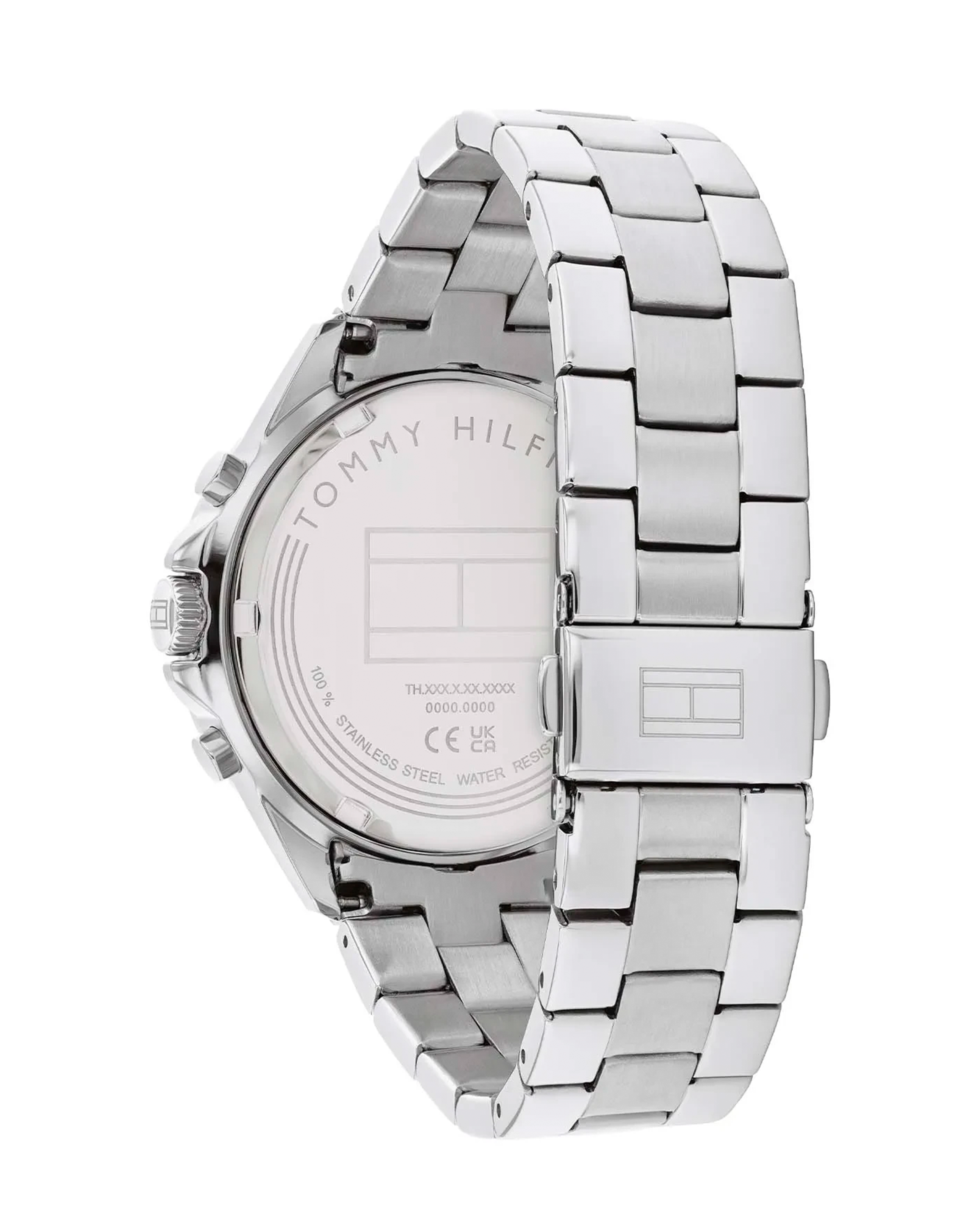 1782706 Tommy Hilfiger Ladies Watch