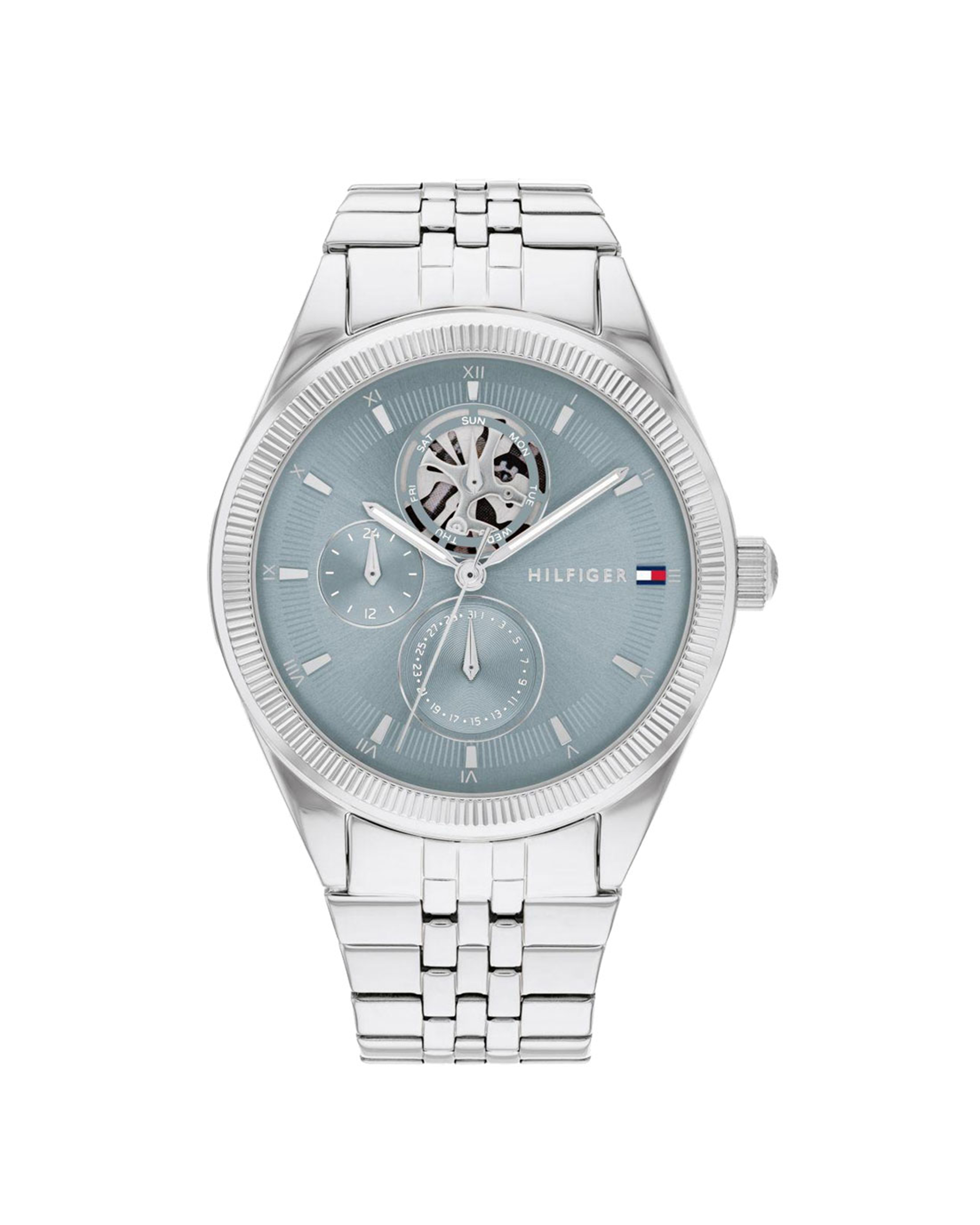 1782714 Tommy Hilfiger Ladies Watch