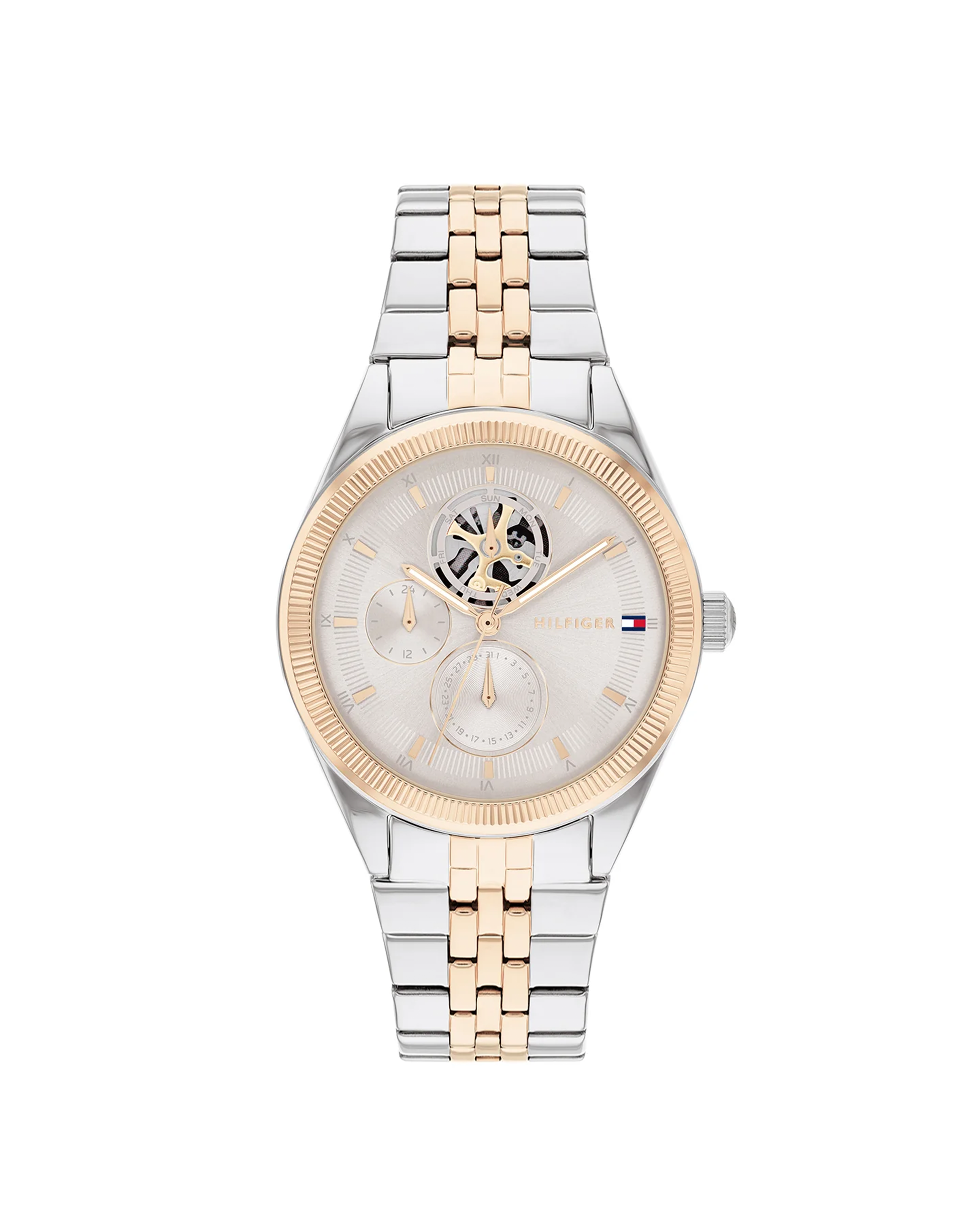 1782716 Tommy Hilfiger Ladies Watch