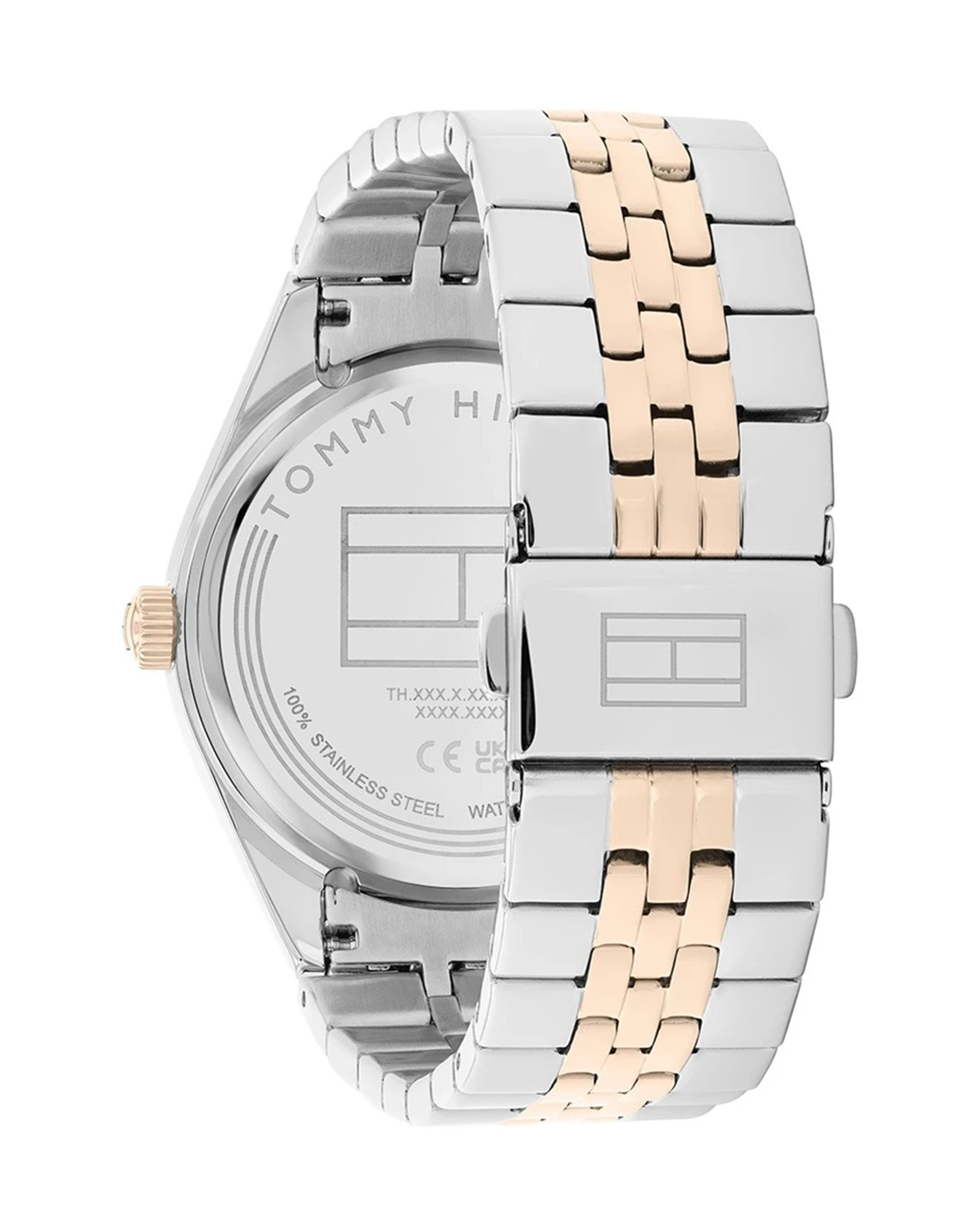 1782716 Tommy Hilfiger Ladies Watch
