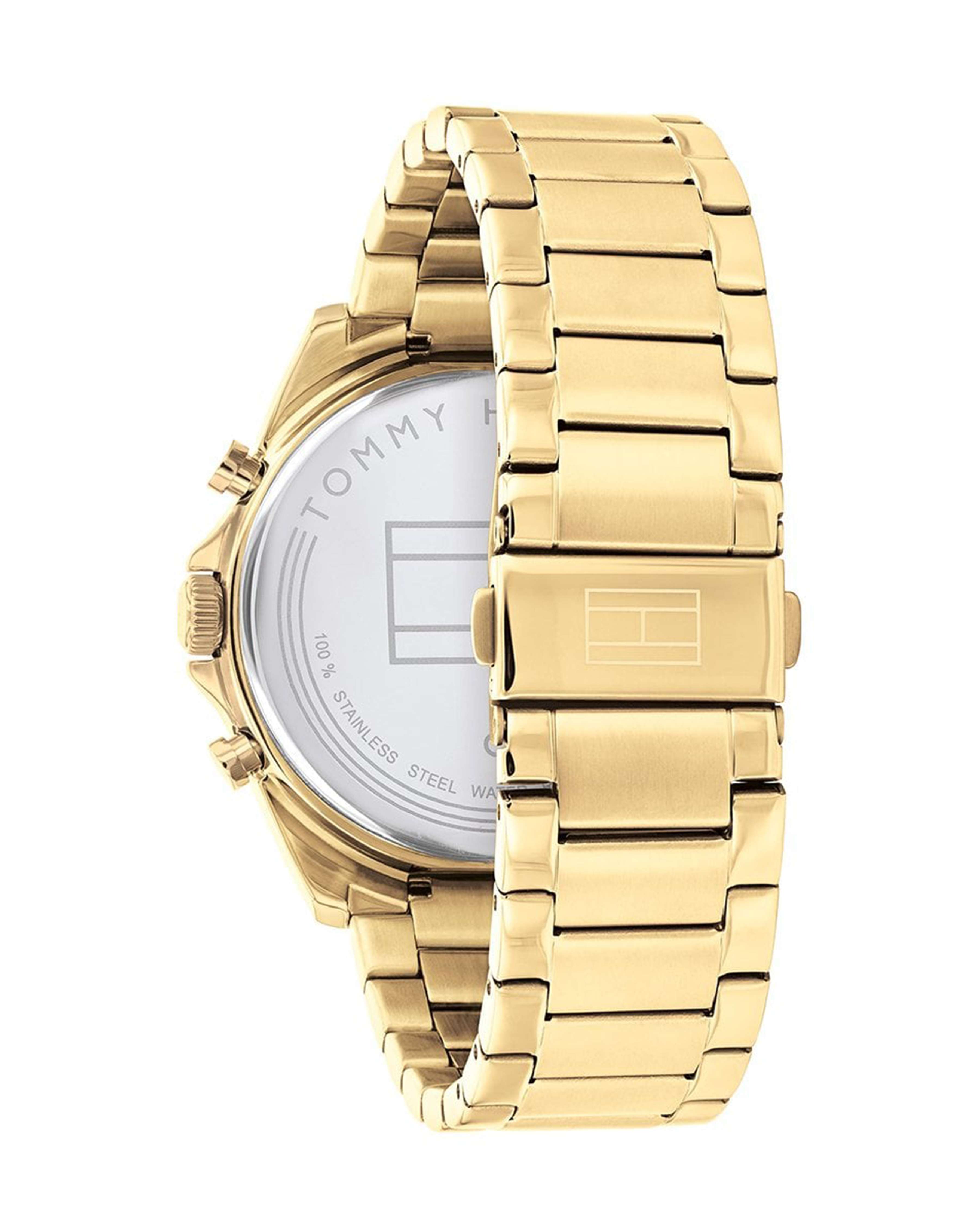 1782717 Tommy Hilfiger Ladies Watch