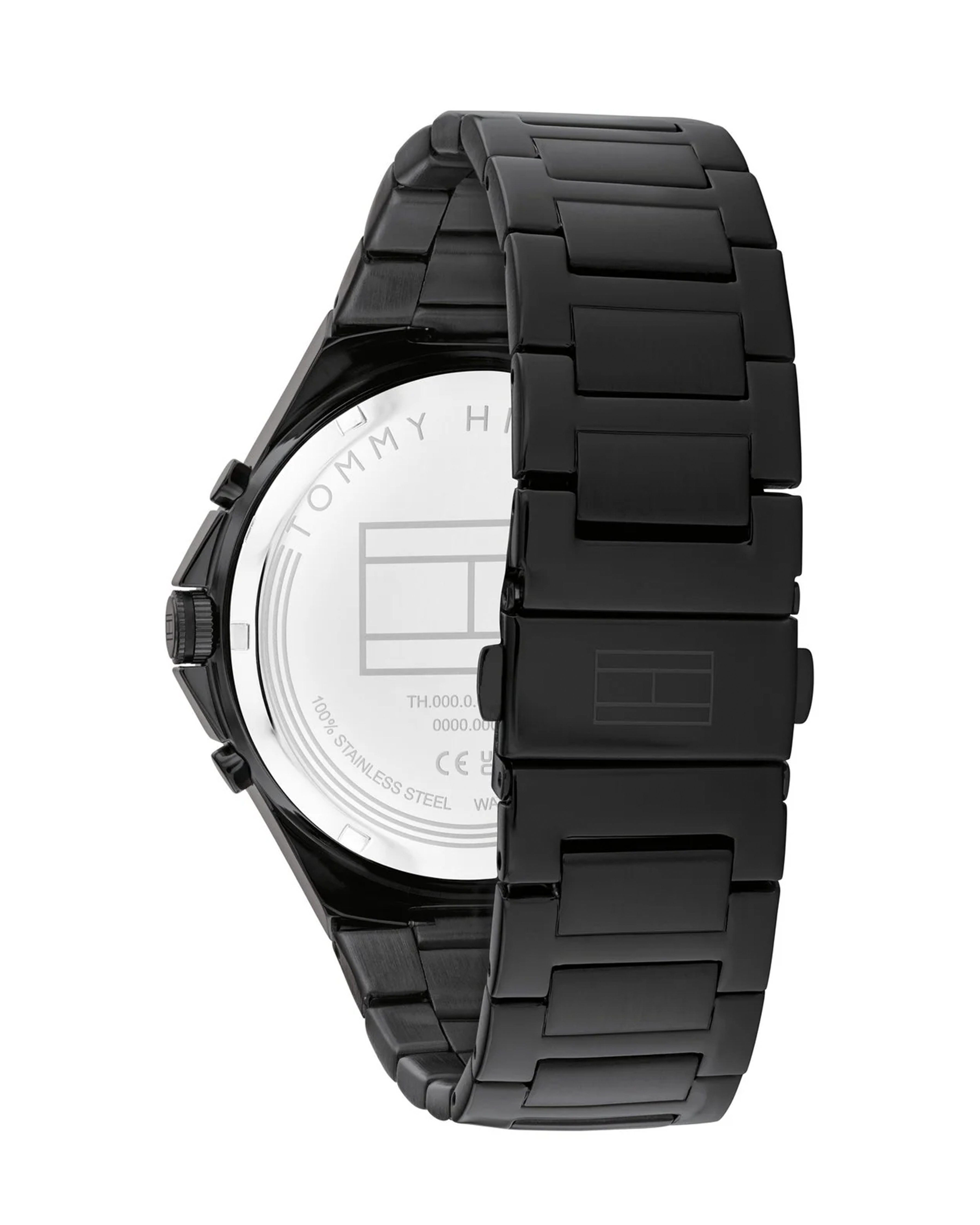 1792055 Tommy Hilfiger Men's Watch