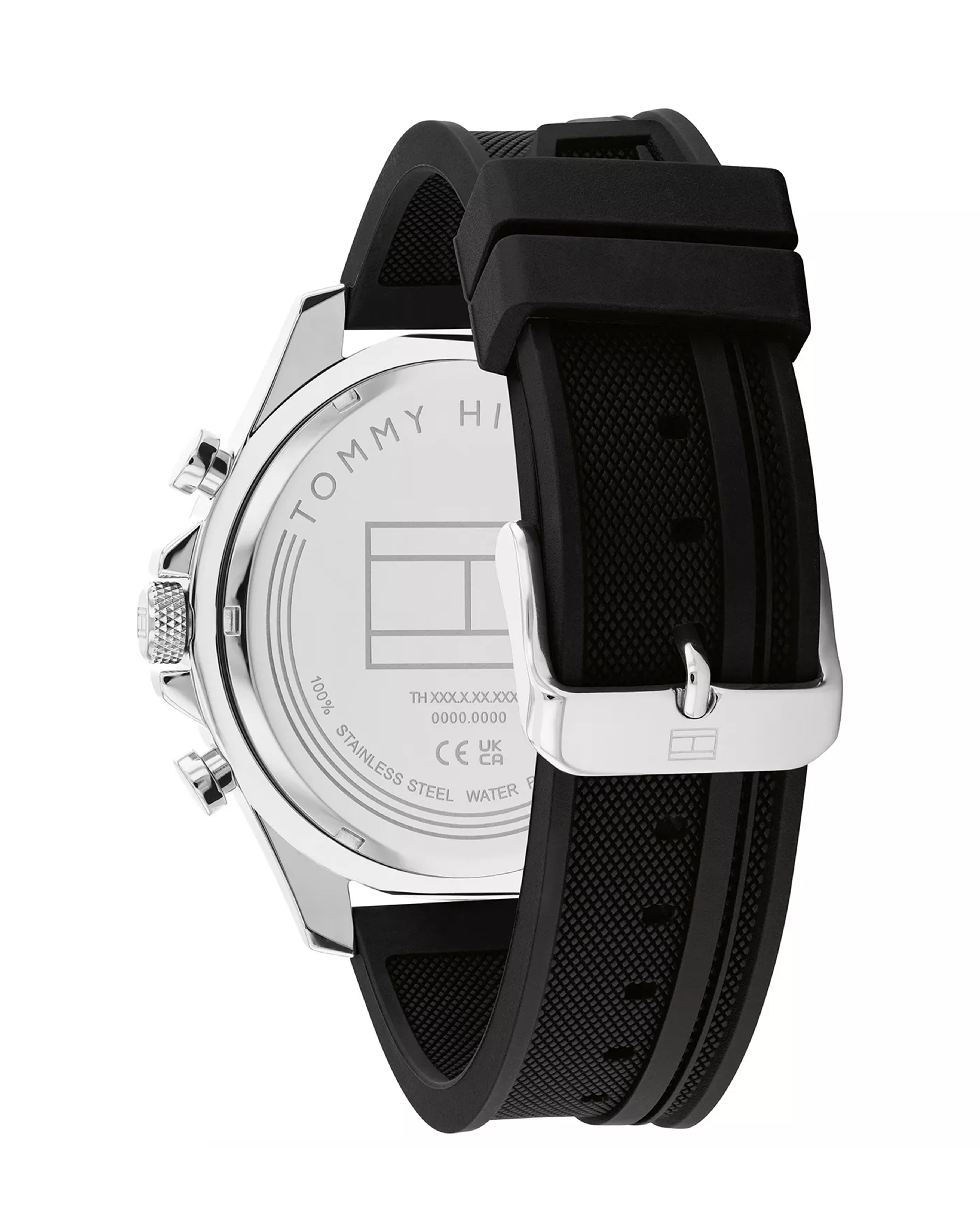 1792082 Tommy Hilfiger Men's Watch