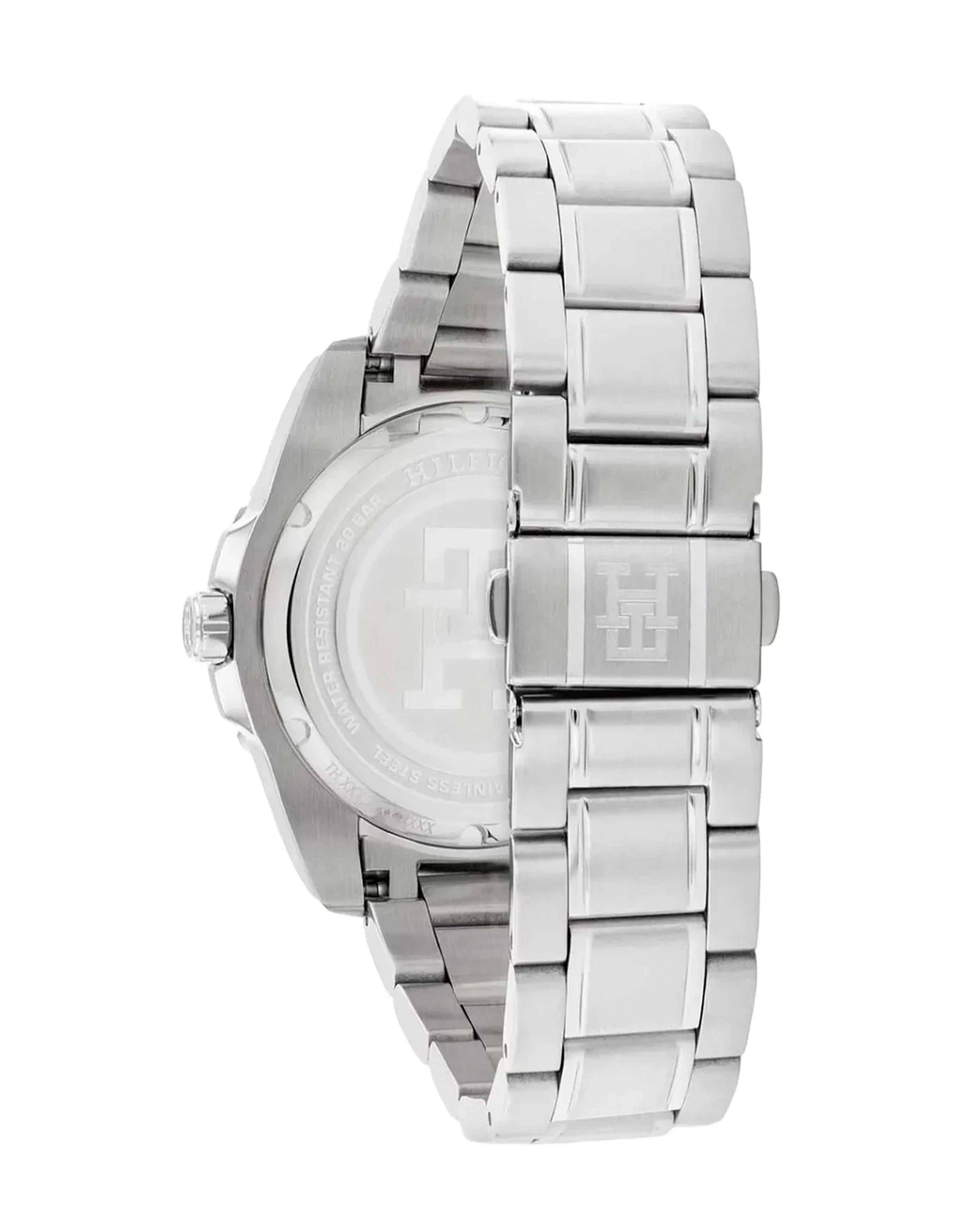 1792131 Tommy Hilfiger Mens Watch