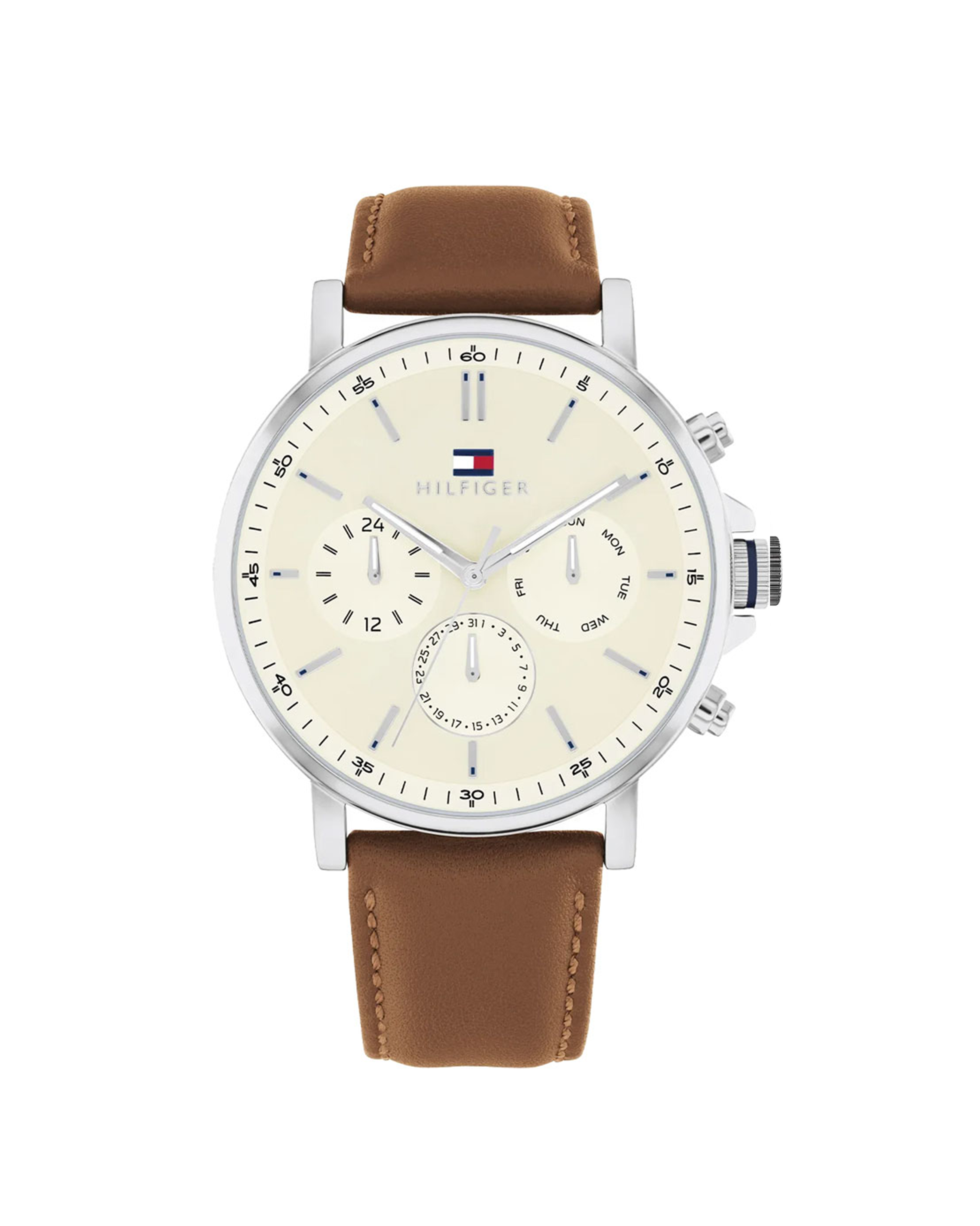 1792143 Tommy Hilfiger Men's Watch