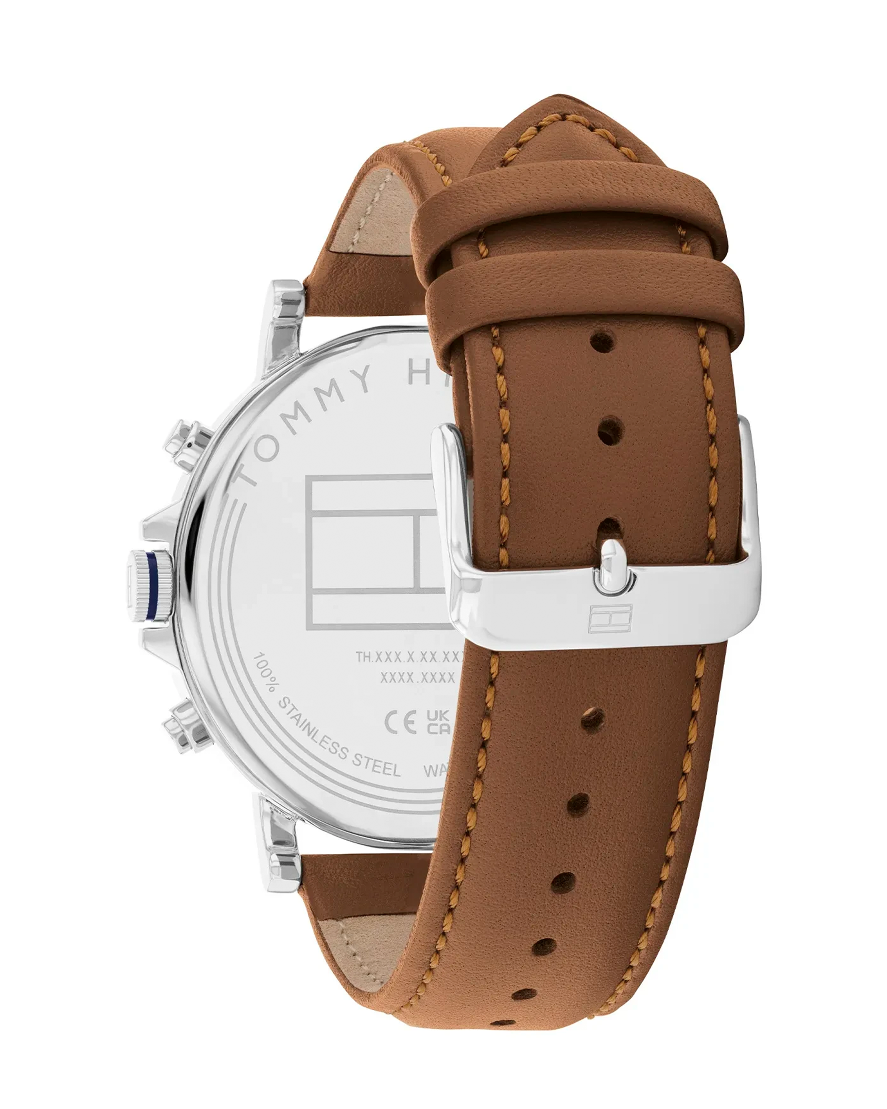 1792143 Tommy Hilfiger Men's Watch
