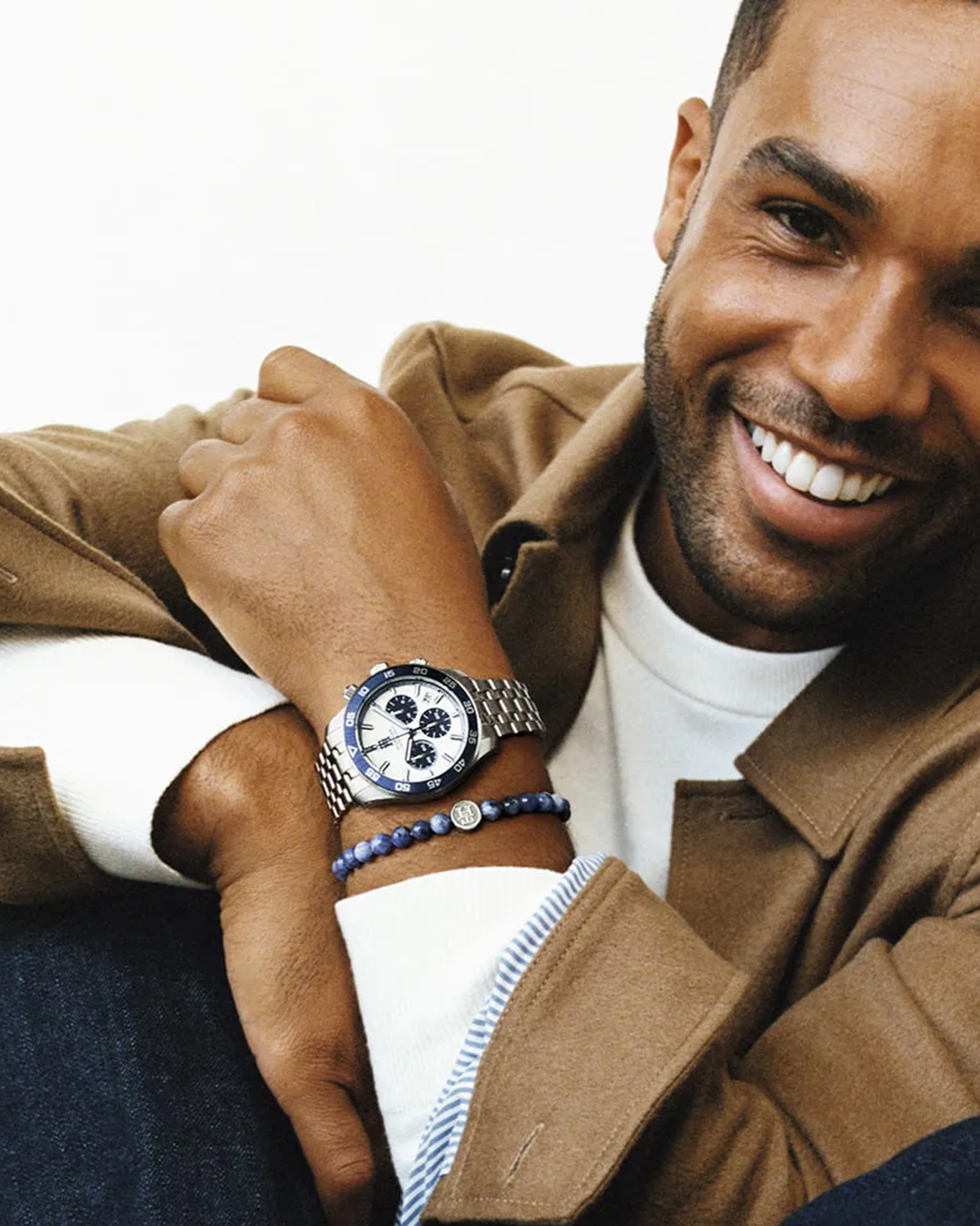 1792157 Tommy Hilfiger Men's Watch