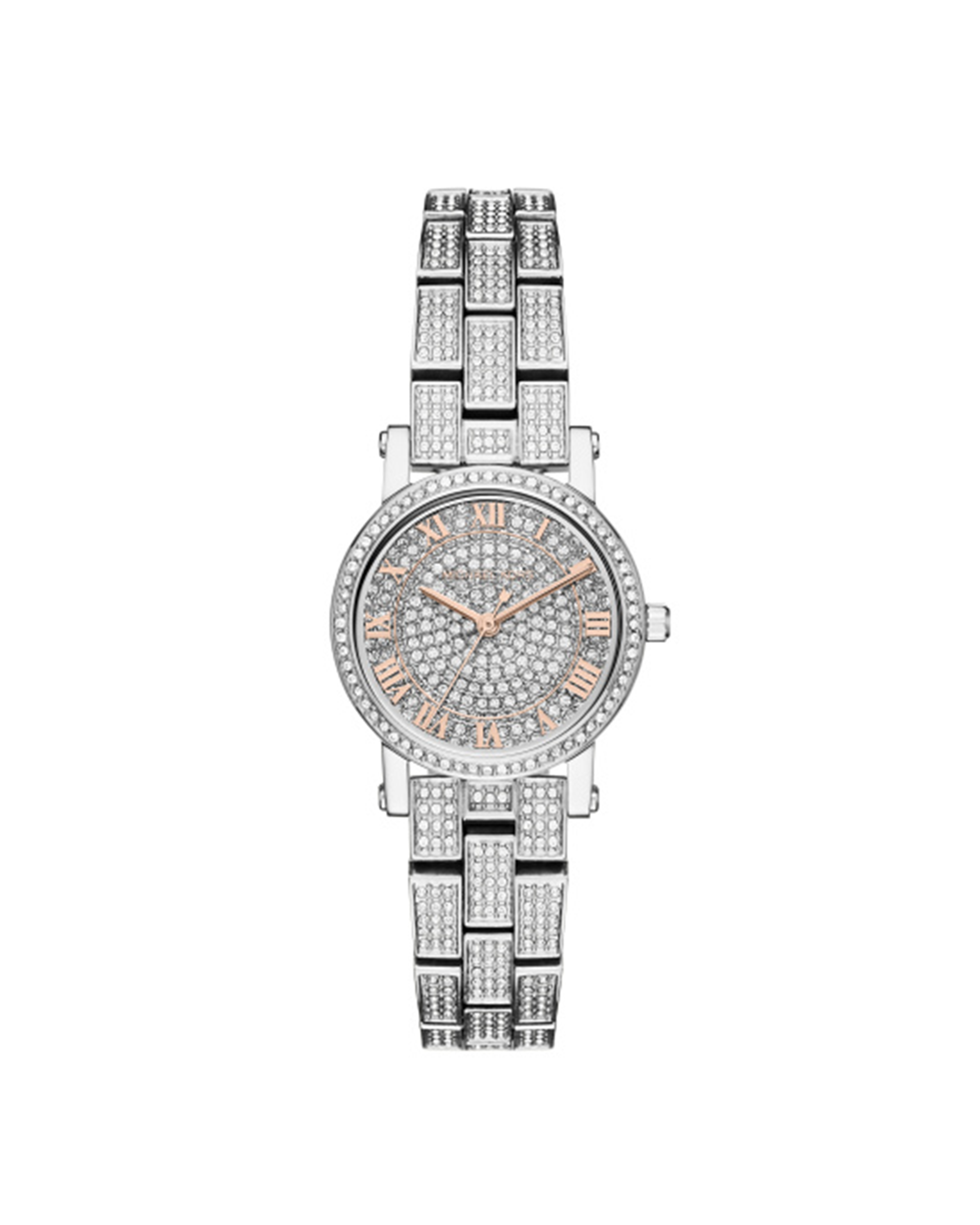 MK3810 - Michael Kors Norie Watch