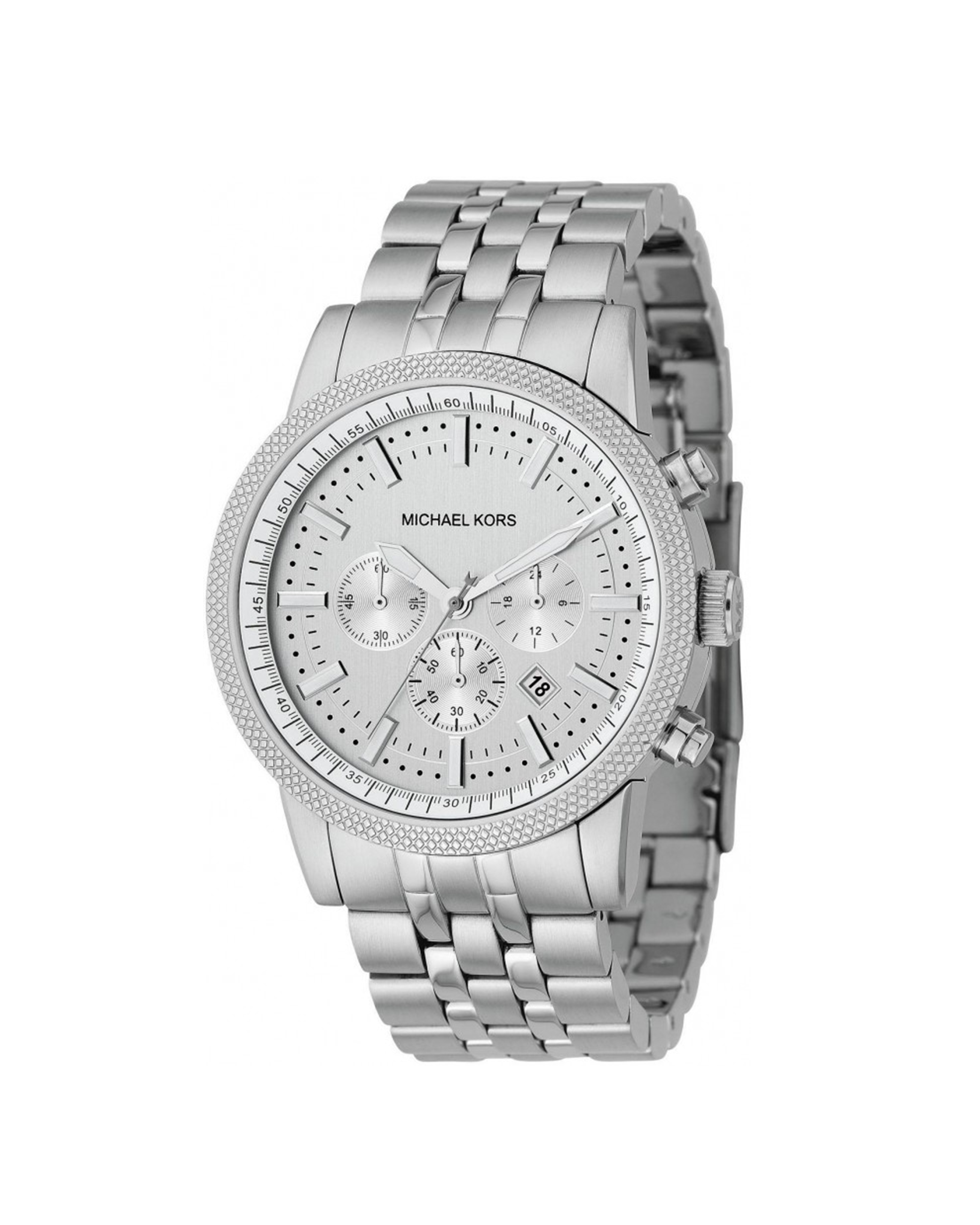 MK8072 Scout Watch