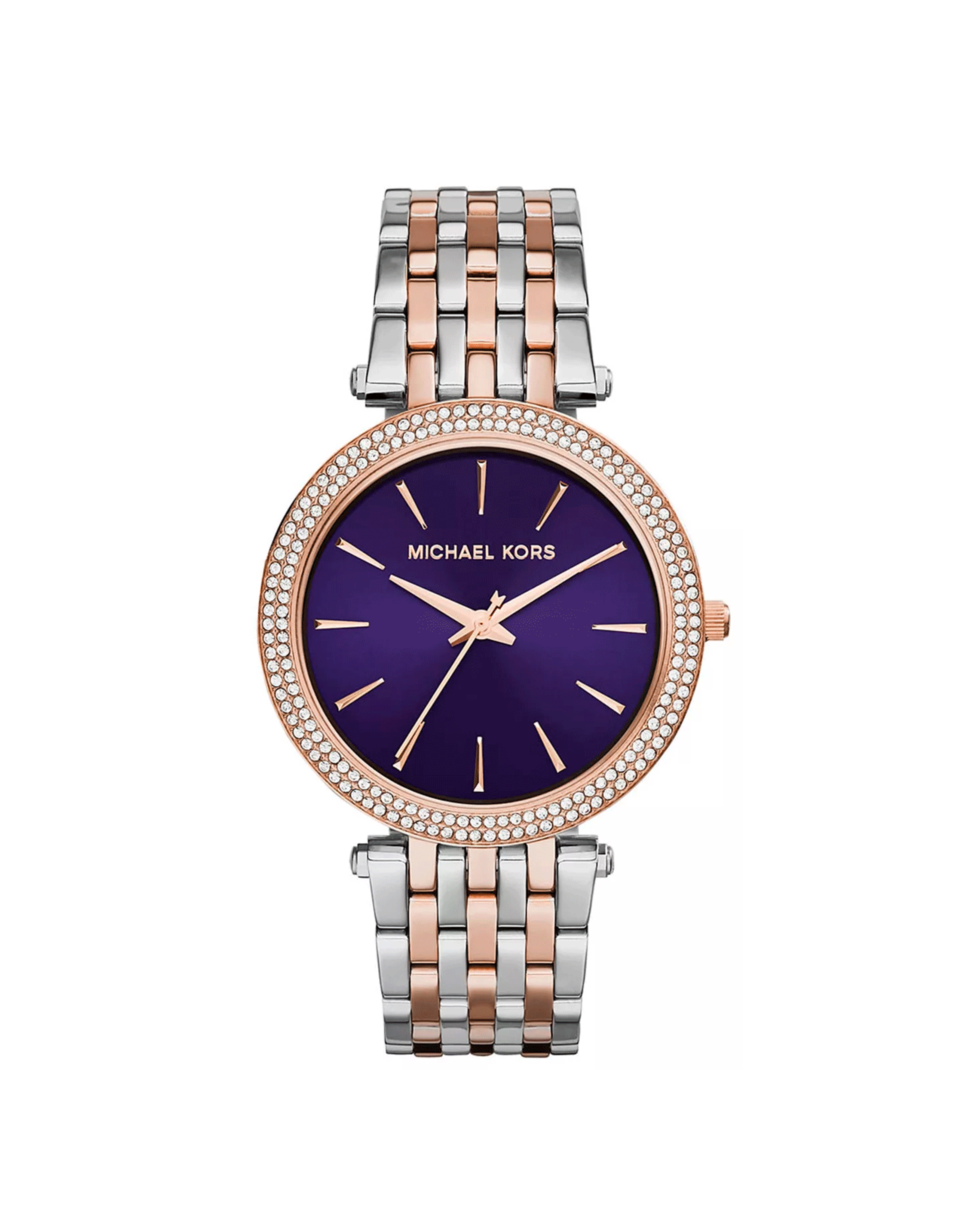 MK3353 Michael Kors Darci Women's Watch