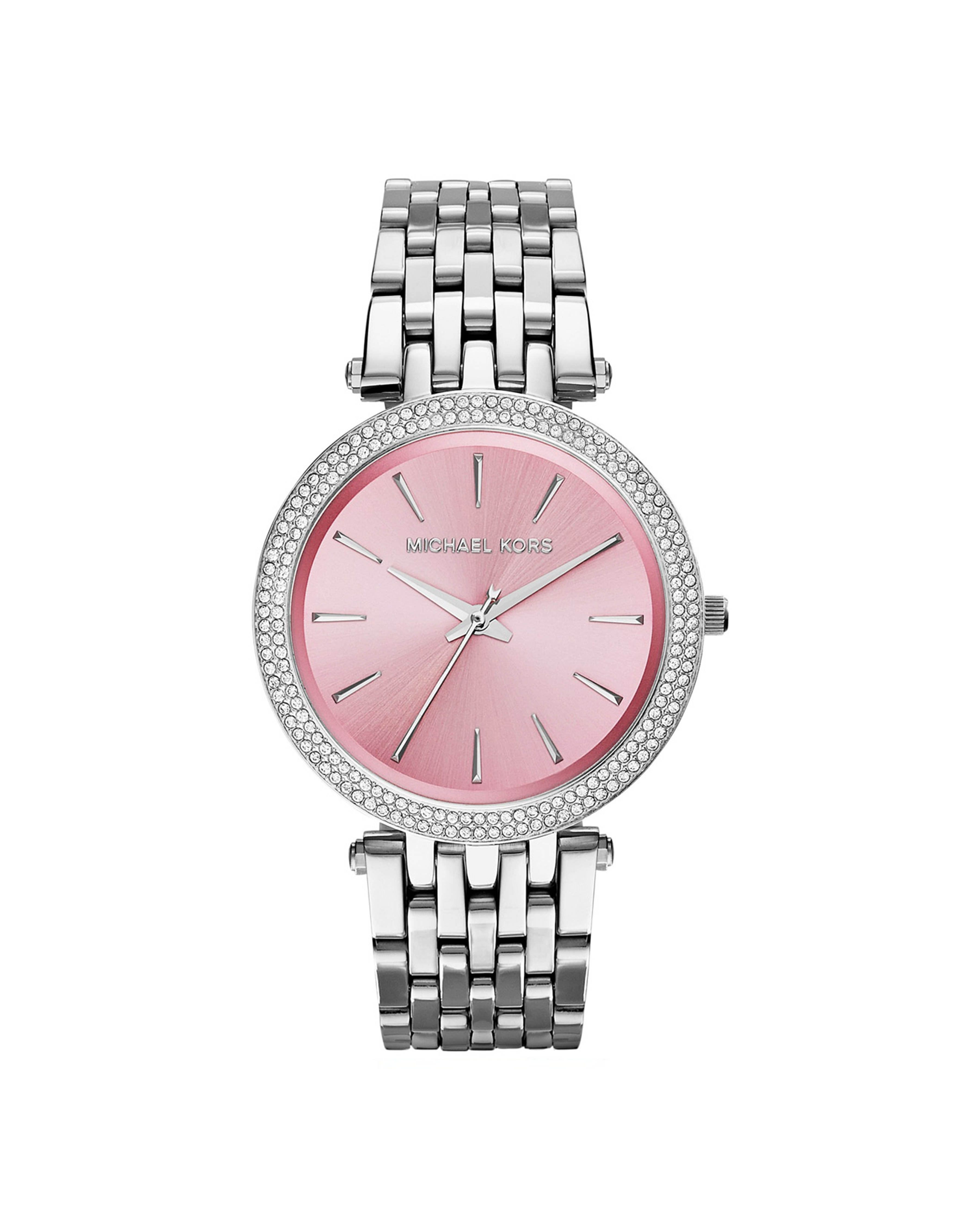 MK3352 Michael Kors Darci Women's Watch