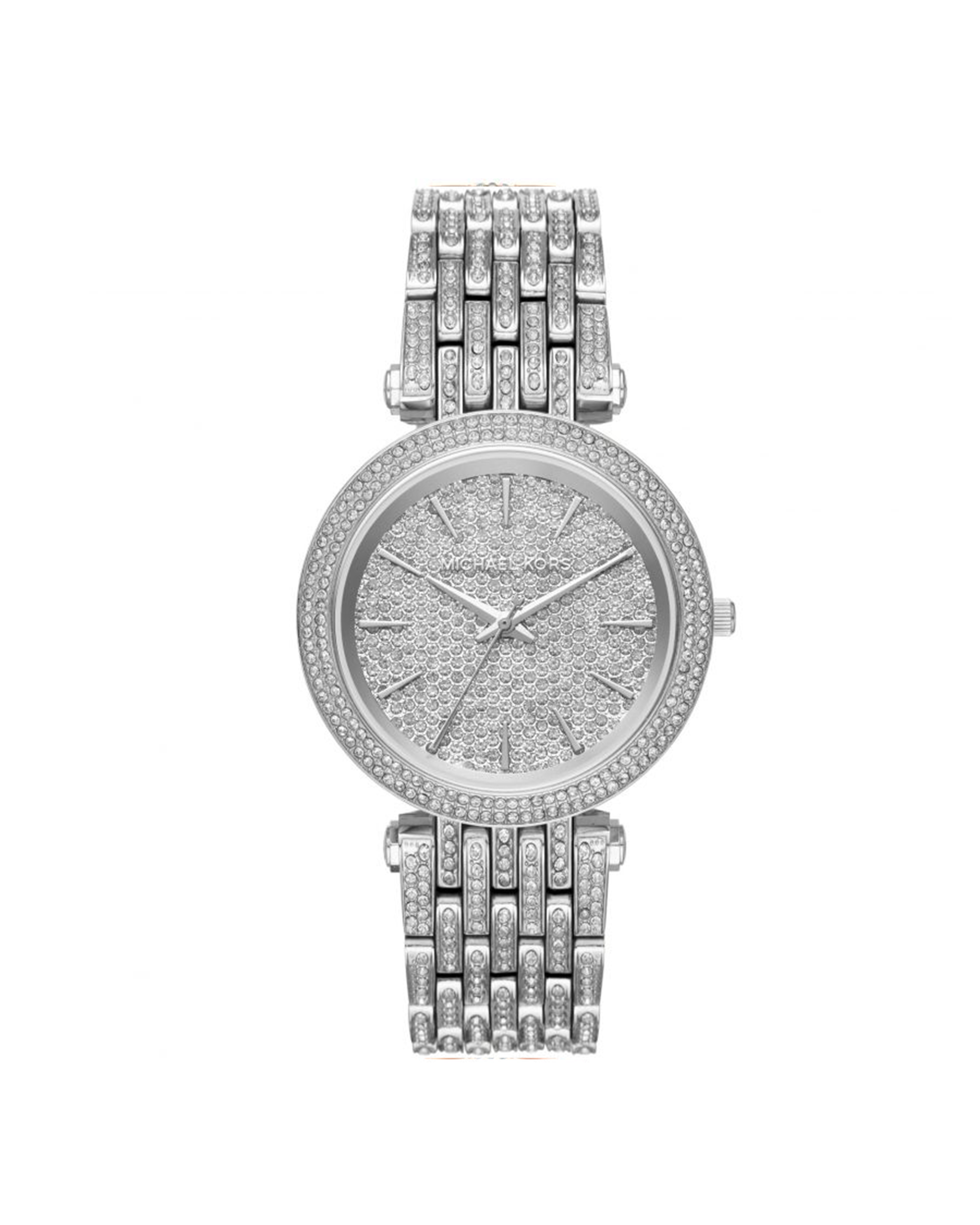 MK3779 - Michael Kors Darci Watch