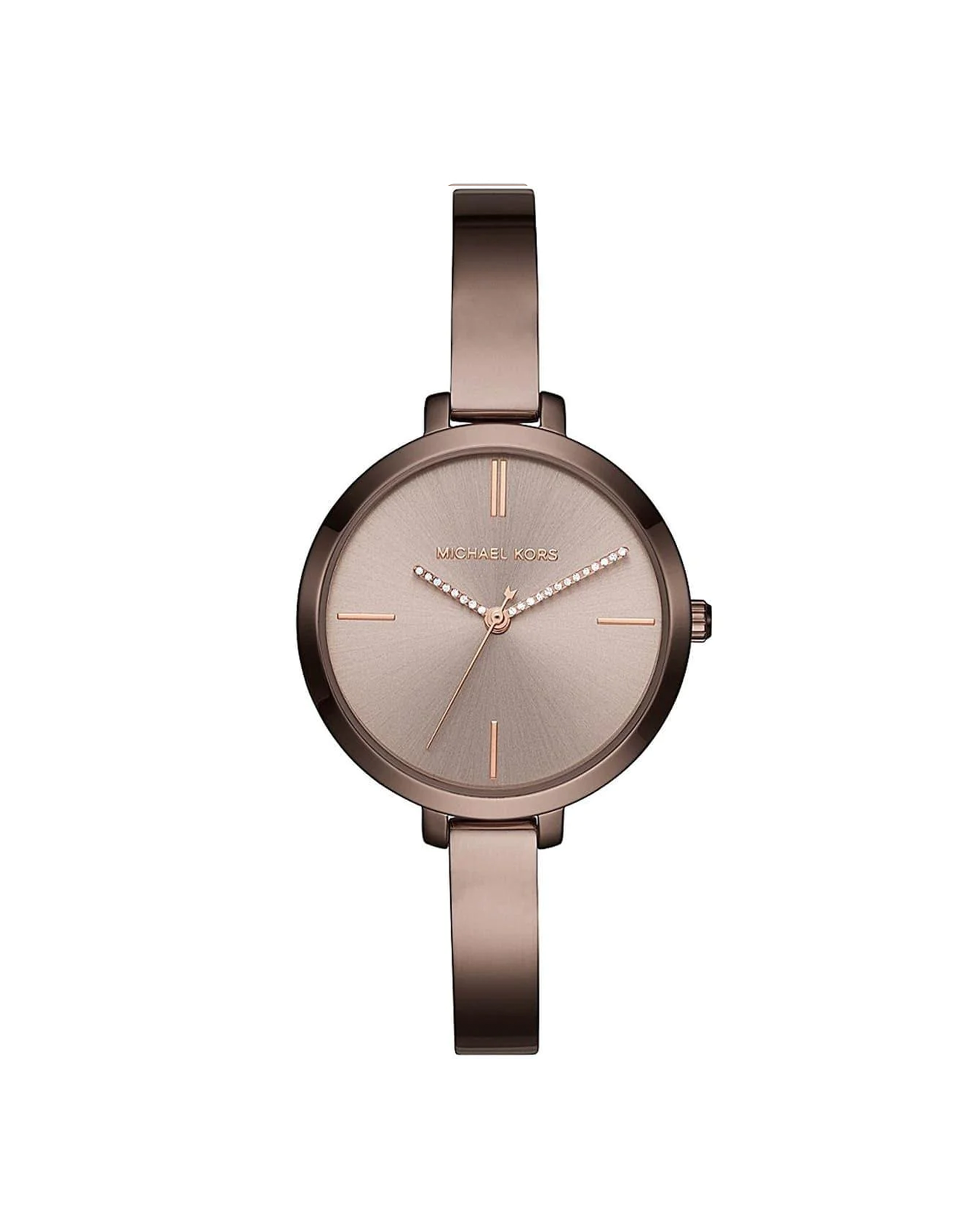 MK3736 - Michael Kors Jaryn Watch