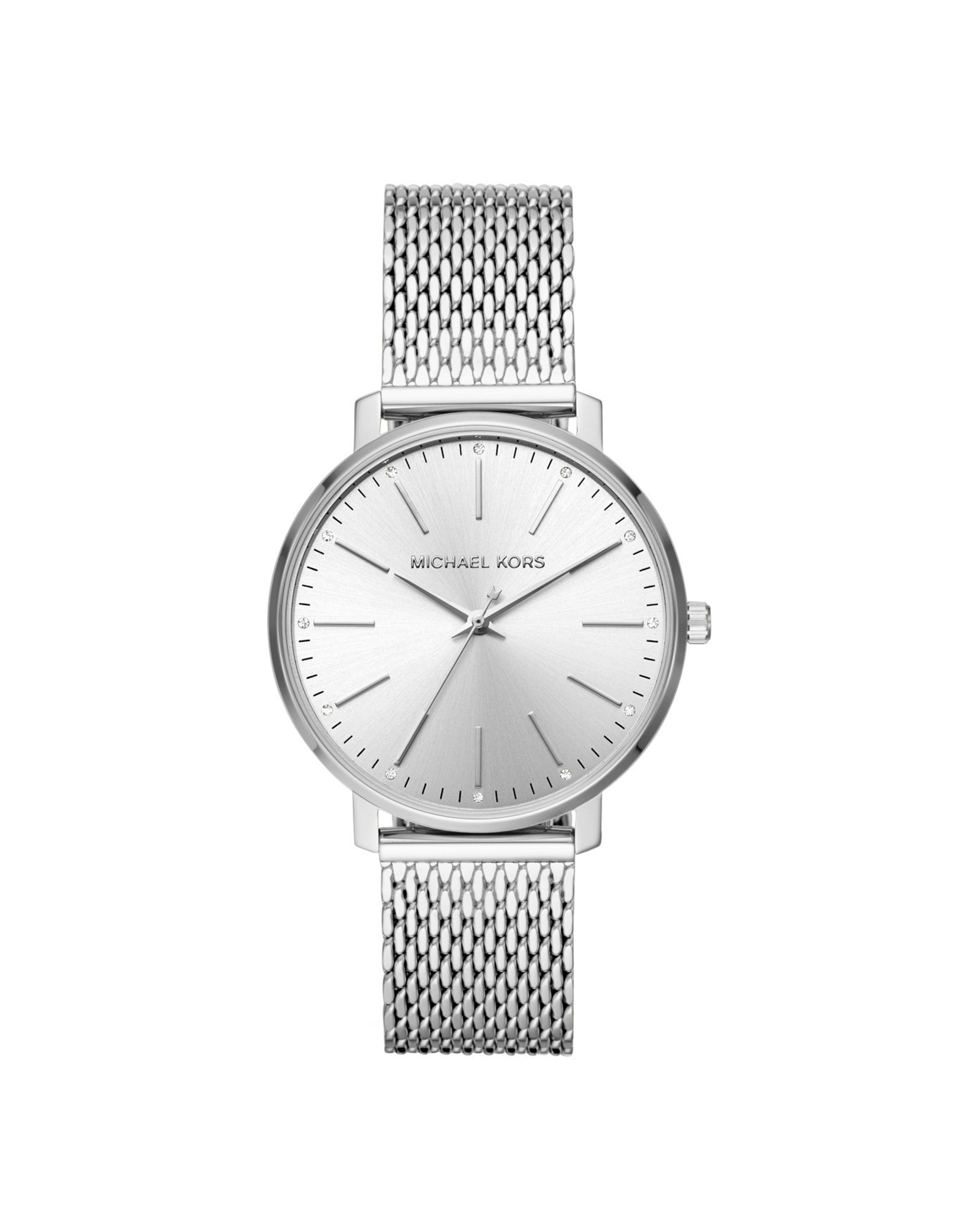 MK4338 - Michael Kors Pyper Watch