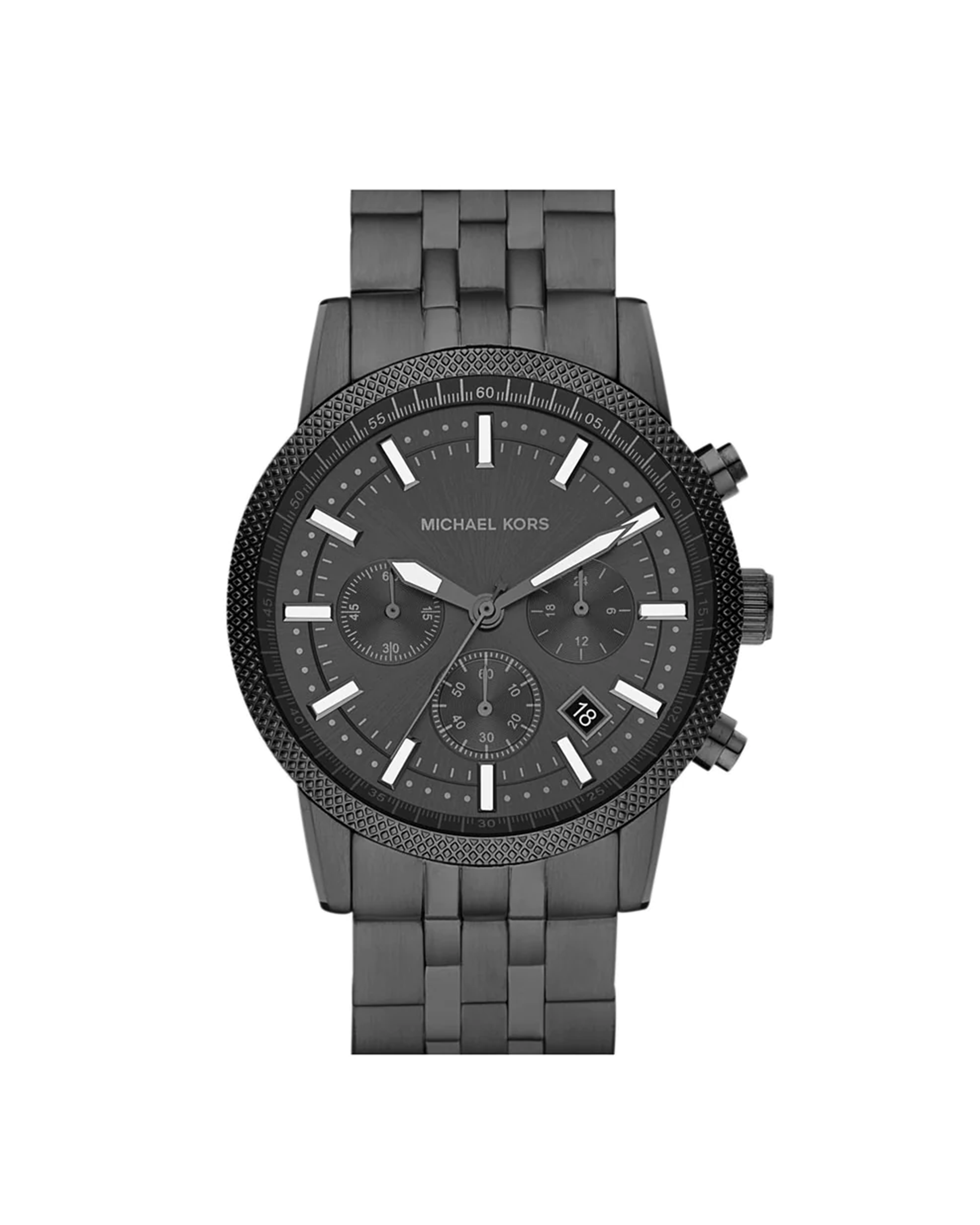 MK8274 Scout Watch