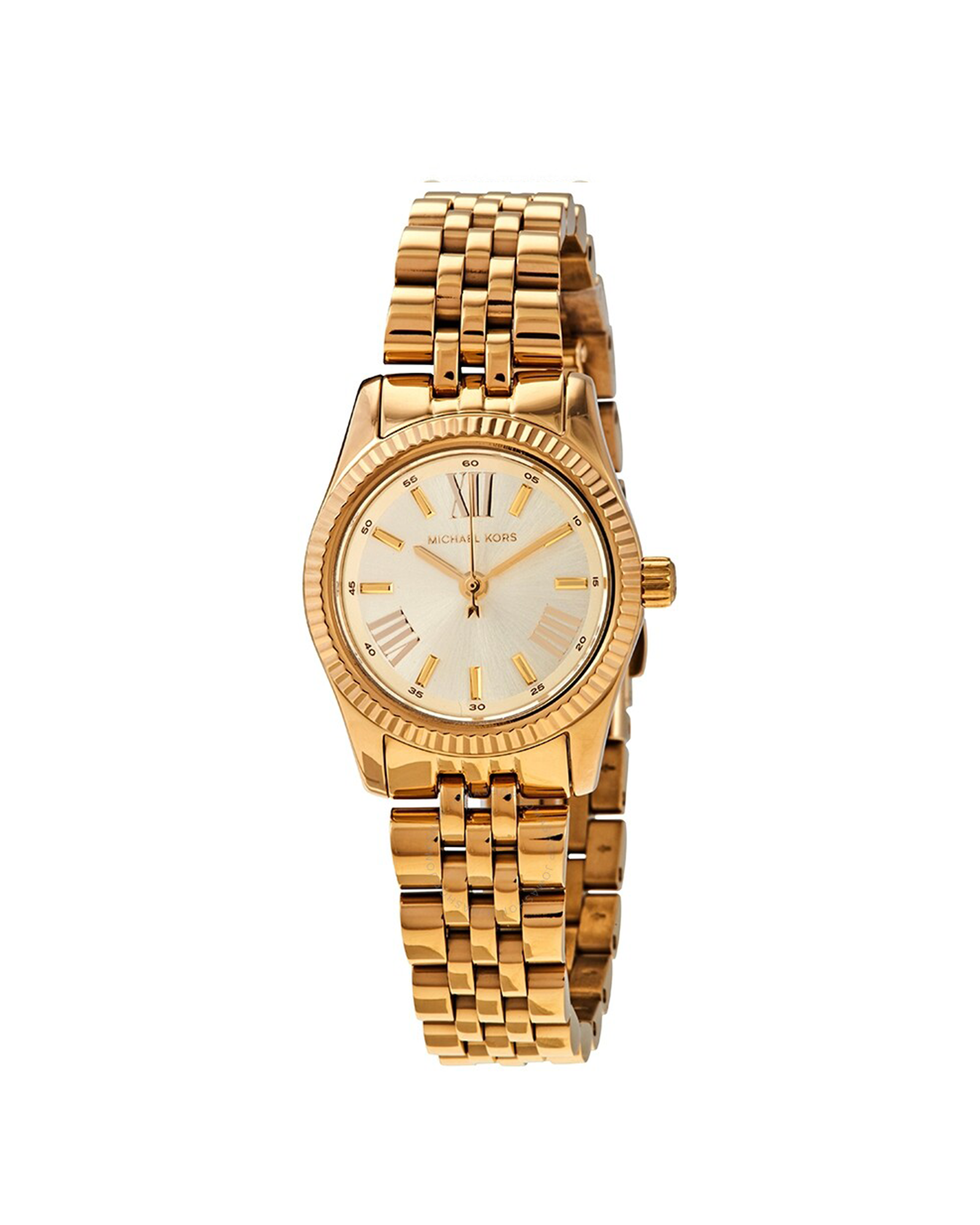 MK3874 - Michael Kors Petite Lexington