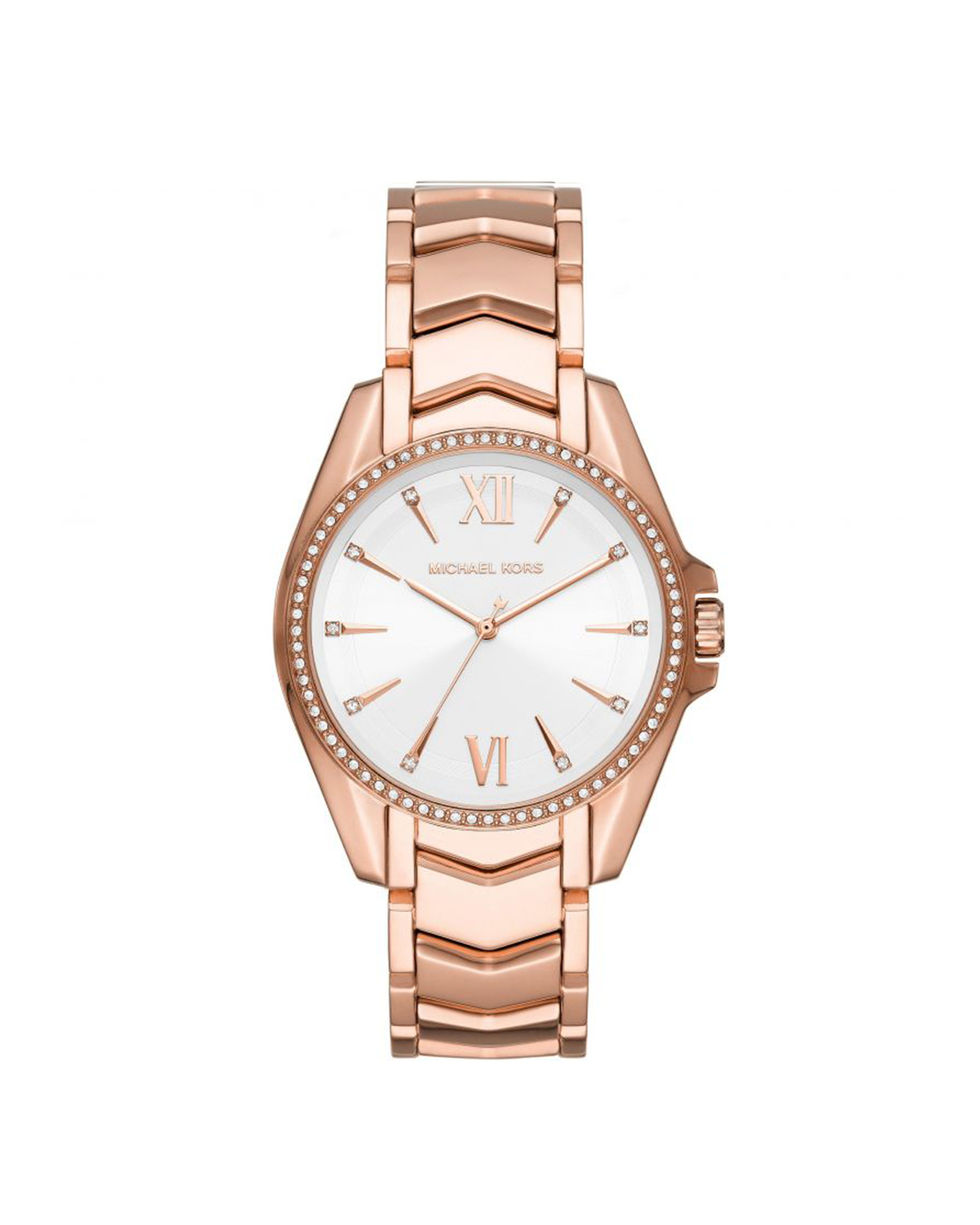 MK6694 Whitney Ladies Watch