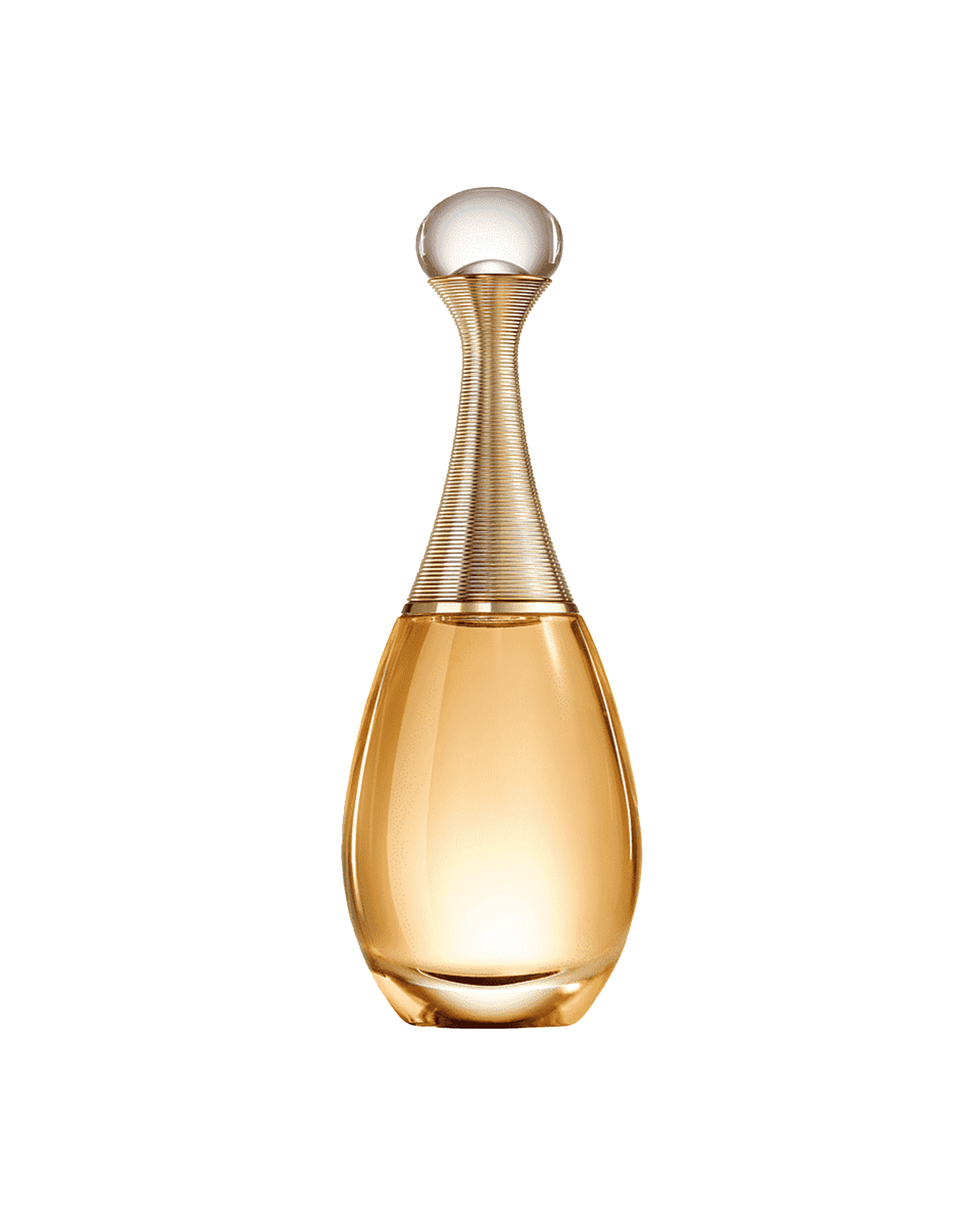 J'adore 100ml Dior
