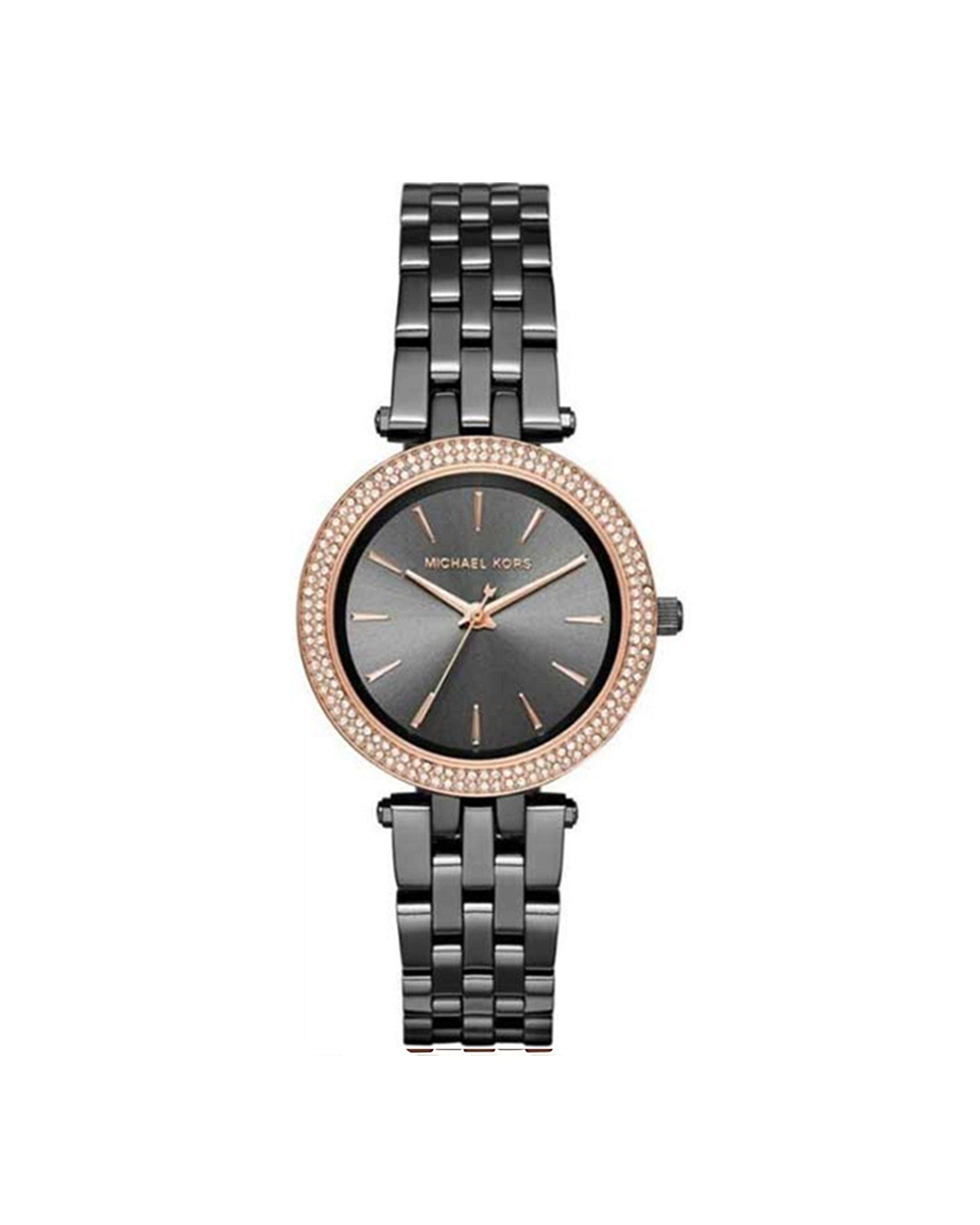MK3432 Michael Kors Darci Women's Watch