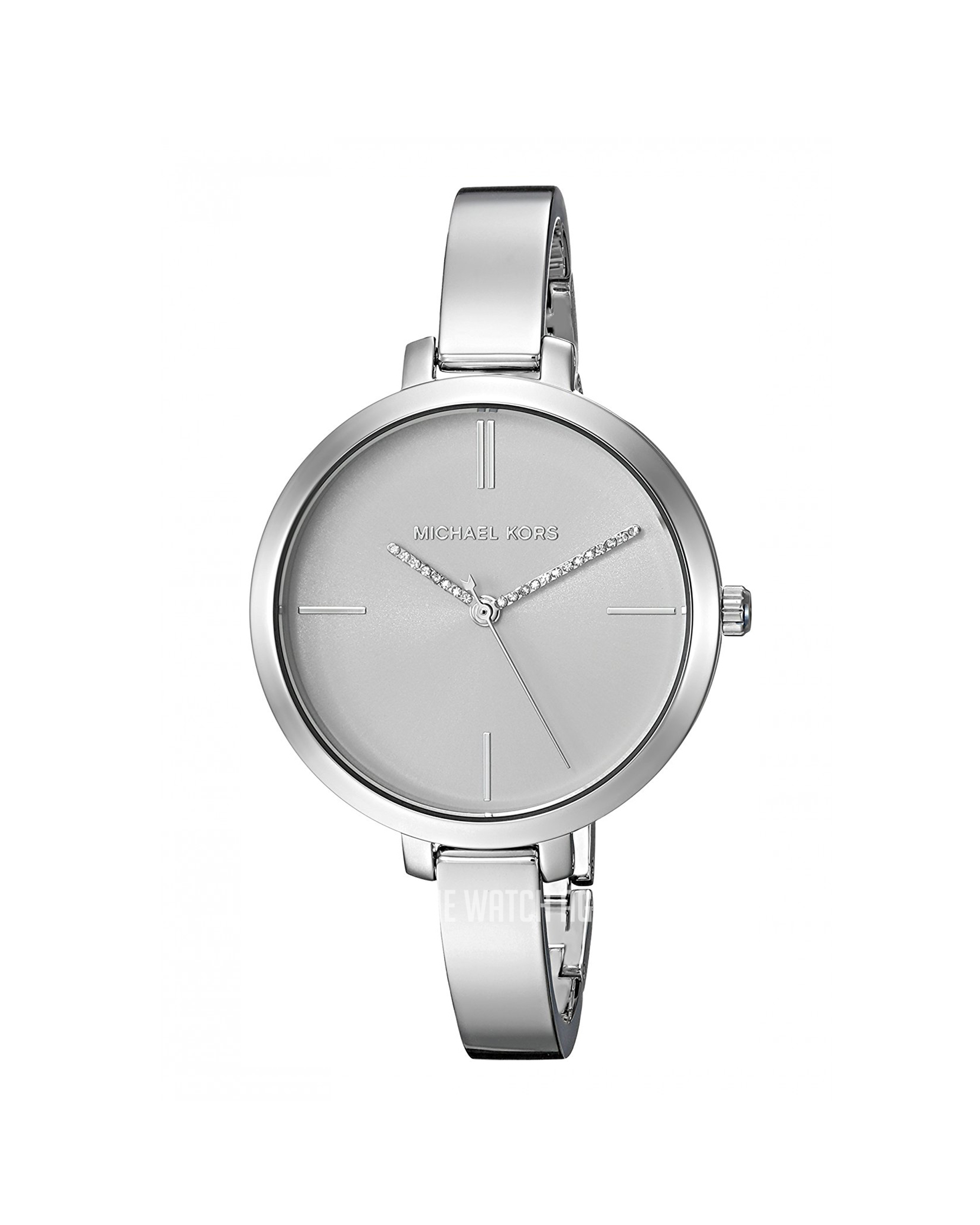 MK3733 - Michael Kors Jaryn Watch
