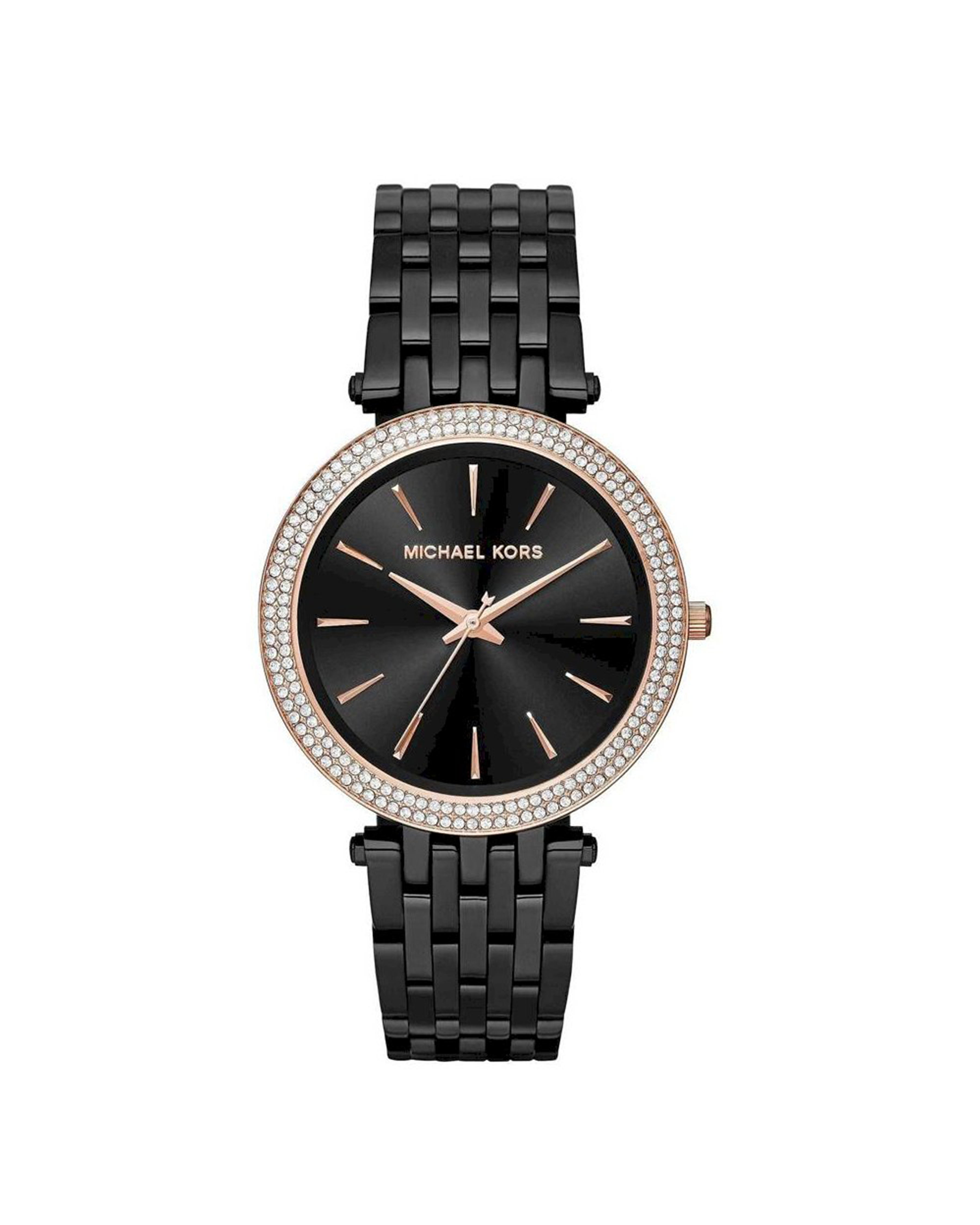 MK3407 Michael Kors Darci Watch