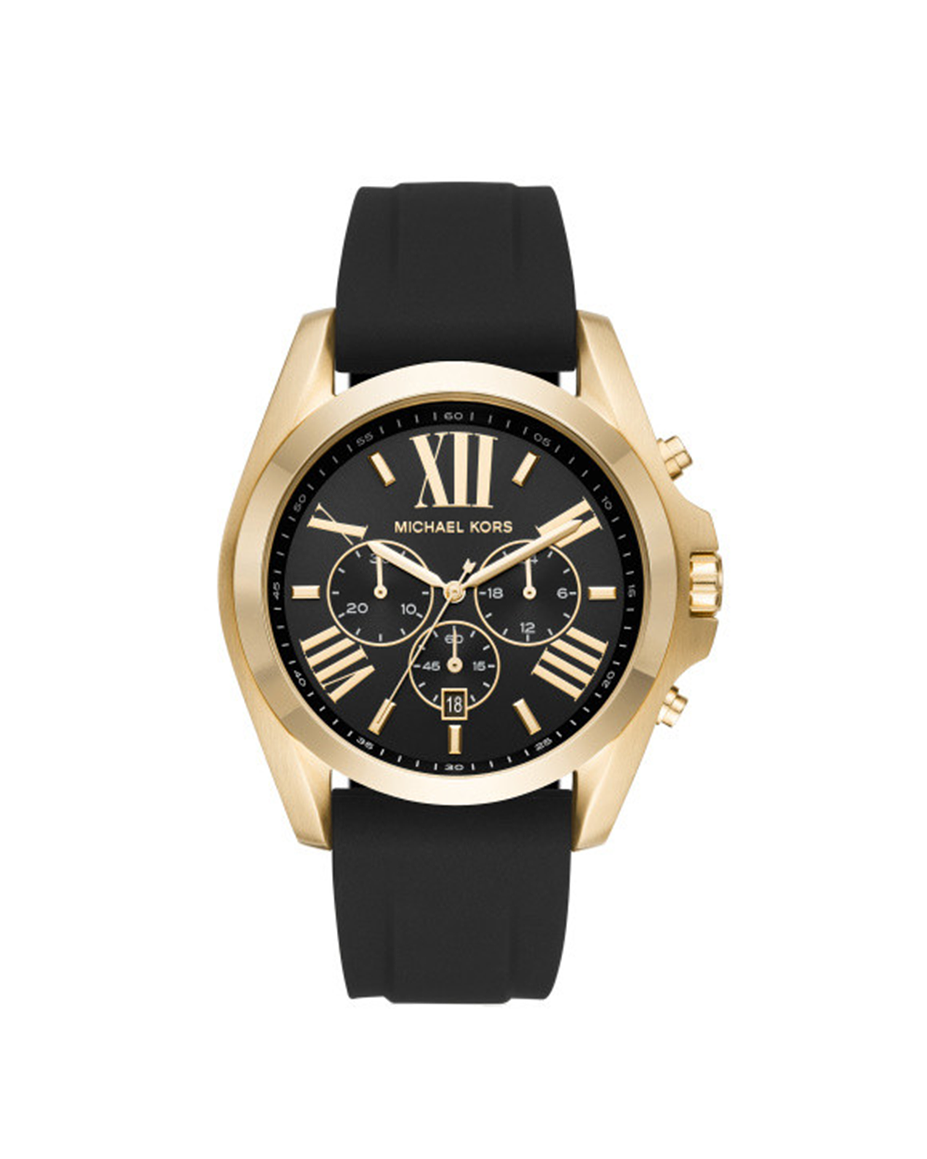 MK8578 Bradshaw Watch