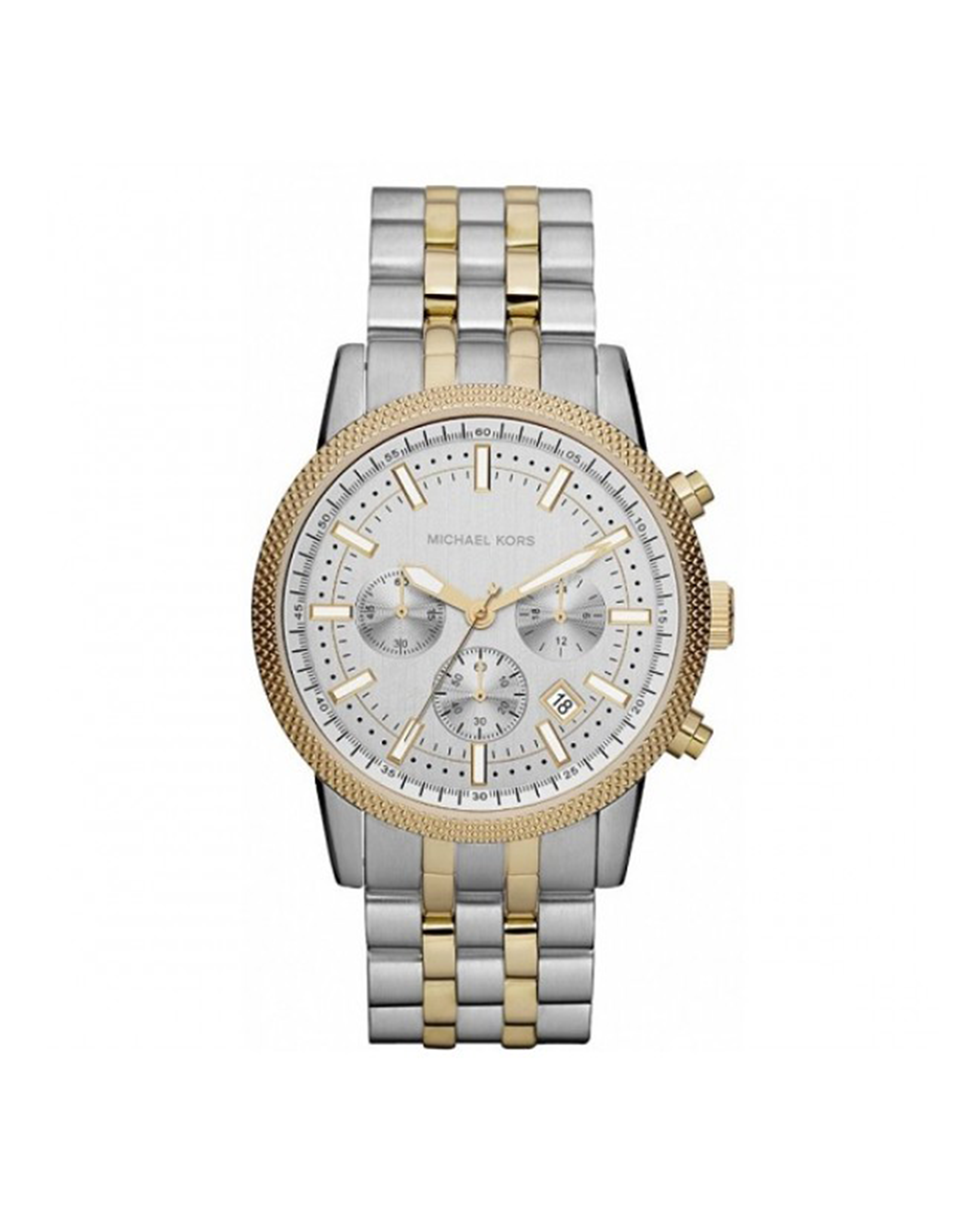 MK8238 Scout Watch