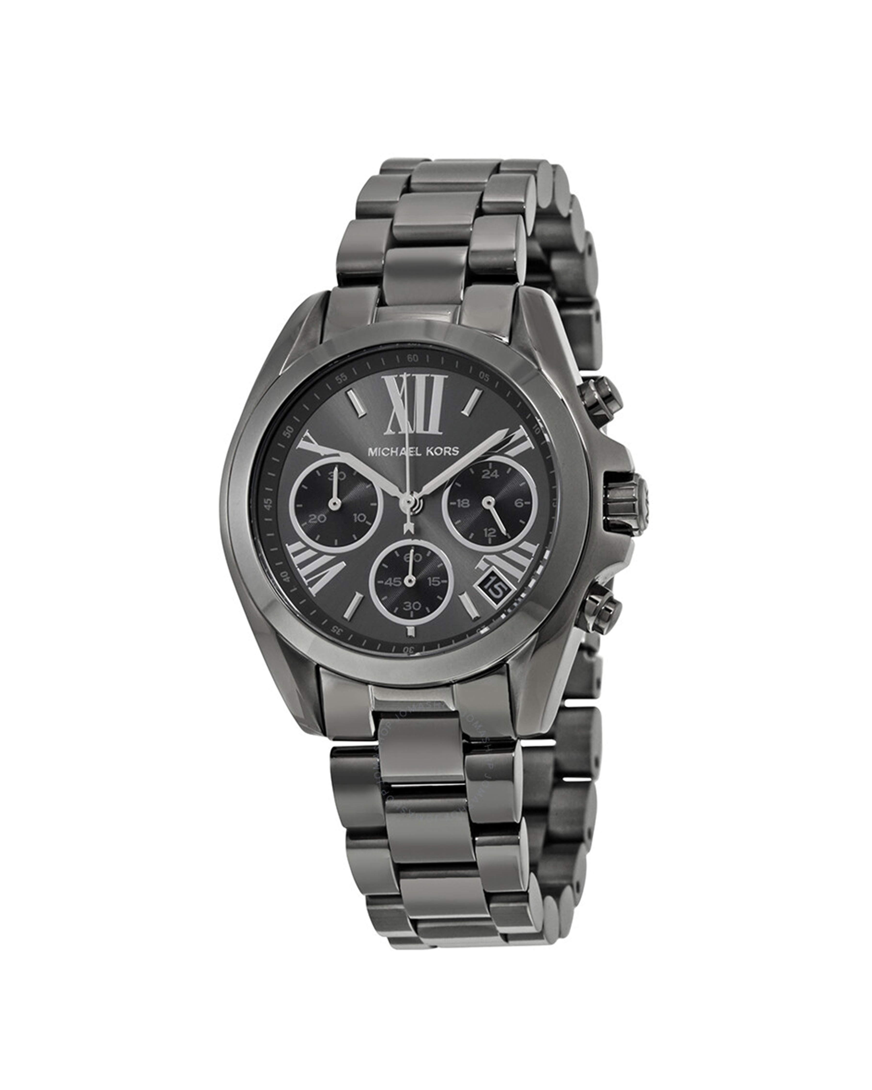 MK6249 - Bradshaw Ladies Watch