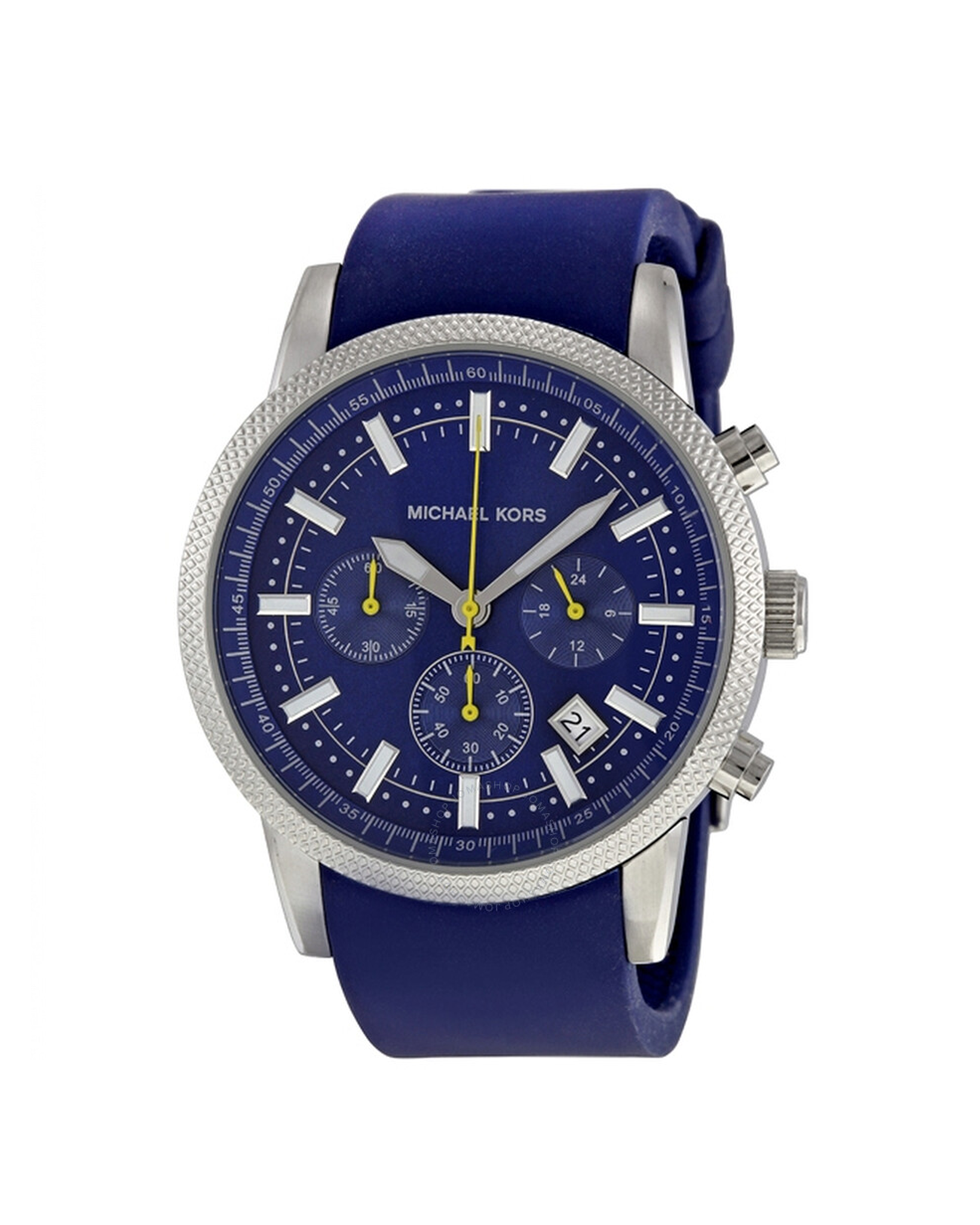 MK8240 Scout Watch