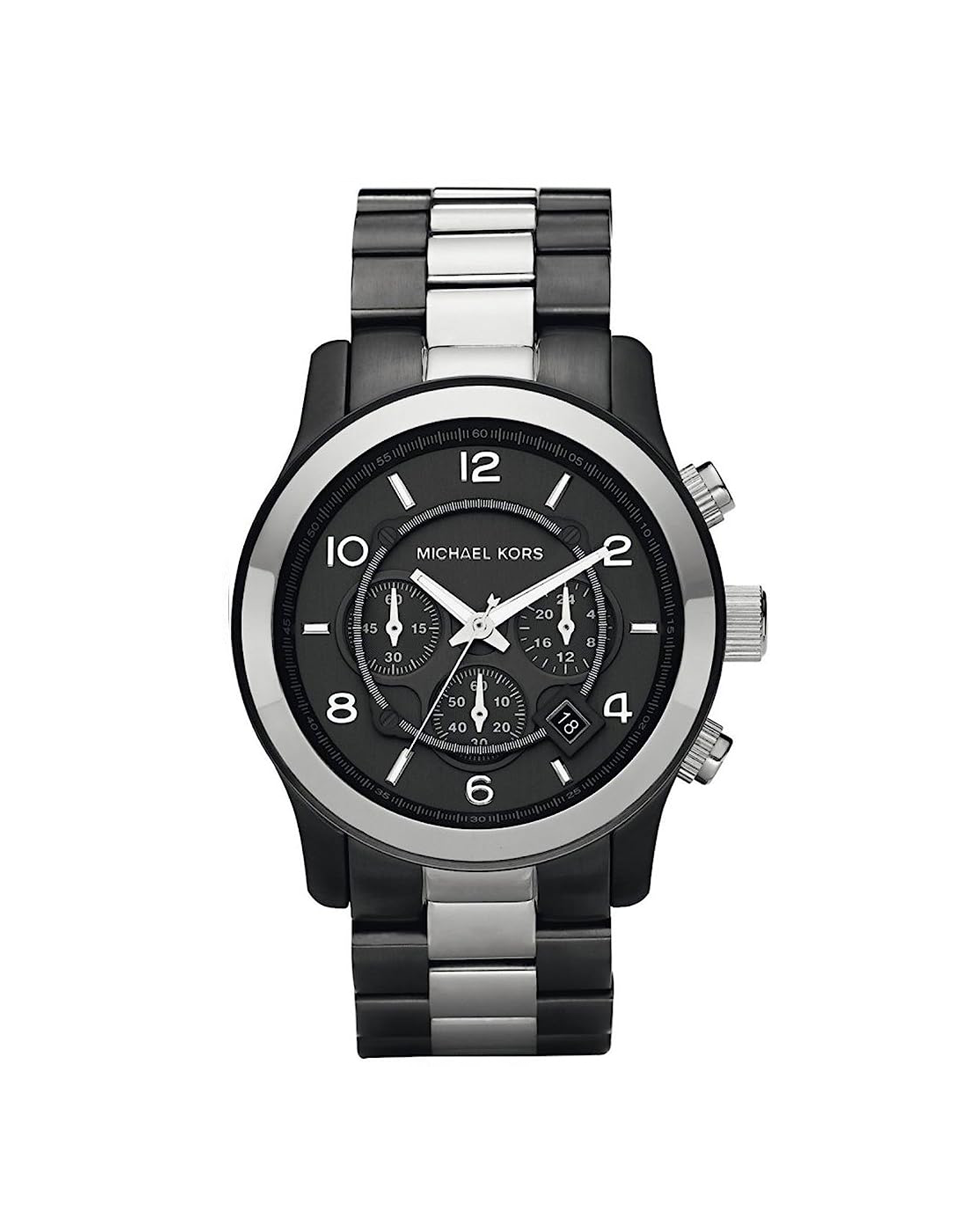 MK8182 Runway Watch