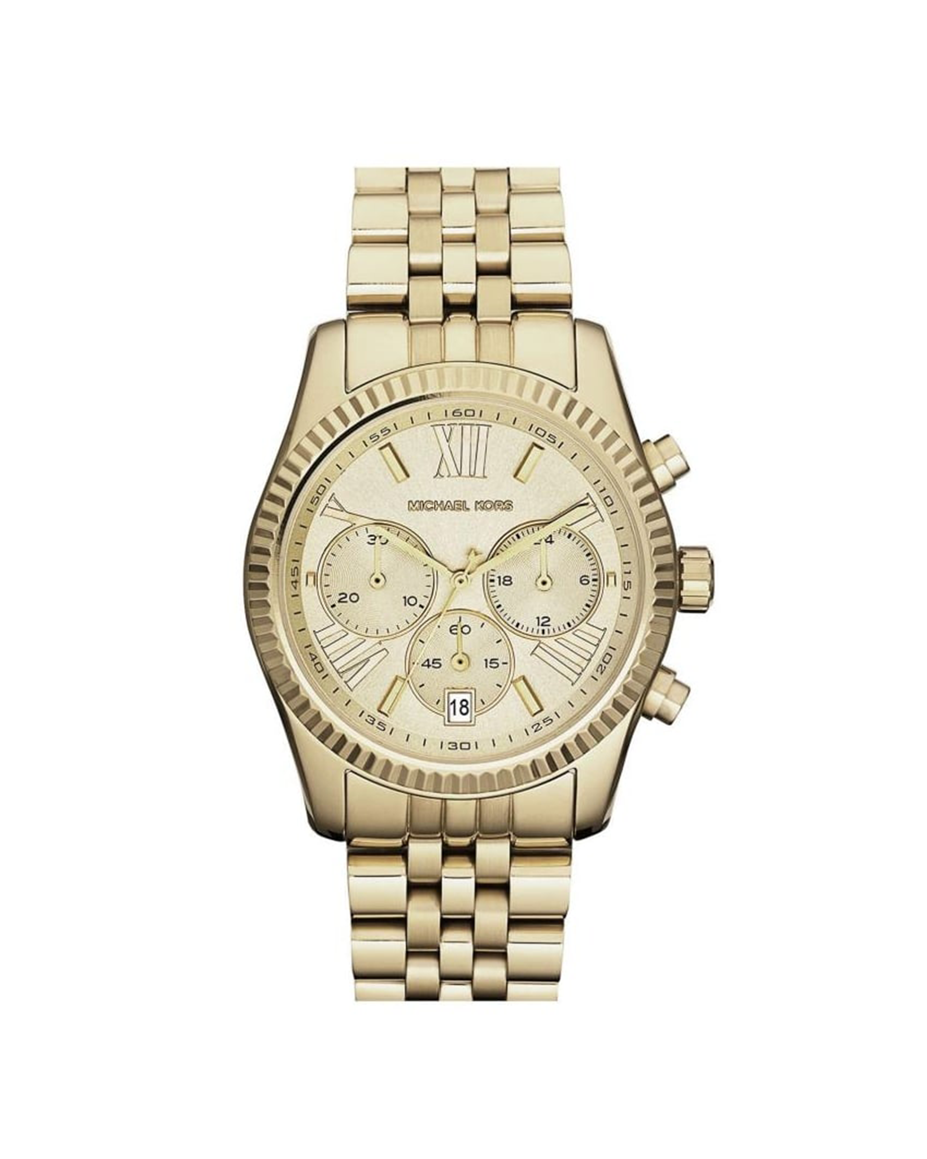 MK5556 Michael Kors Lexington