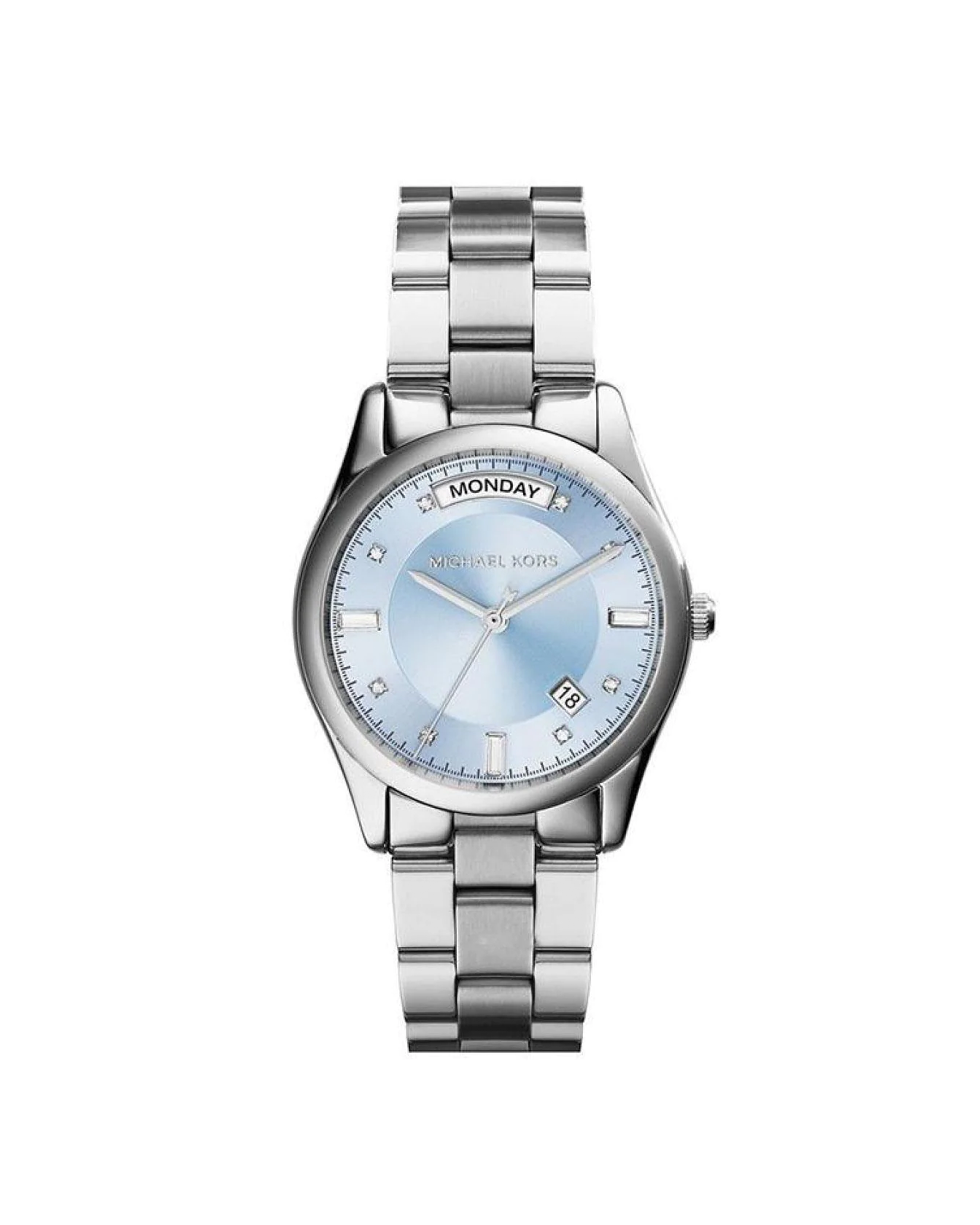 MK6068 Michael Kors Colette Watch