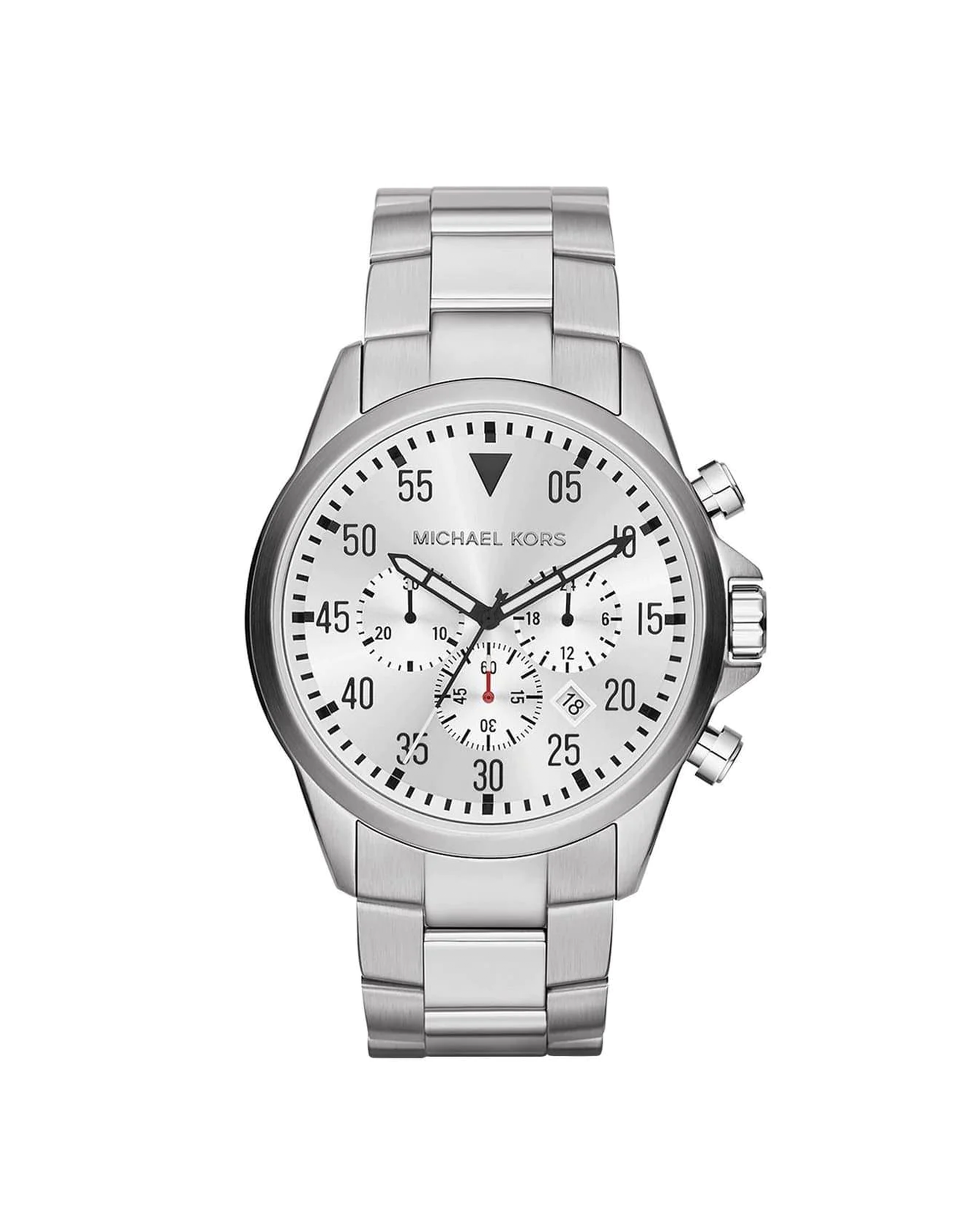 MK8331 Gage Watch