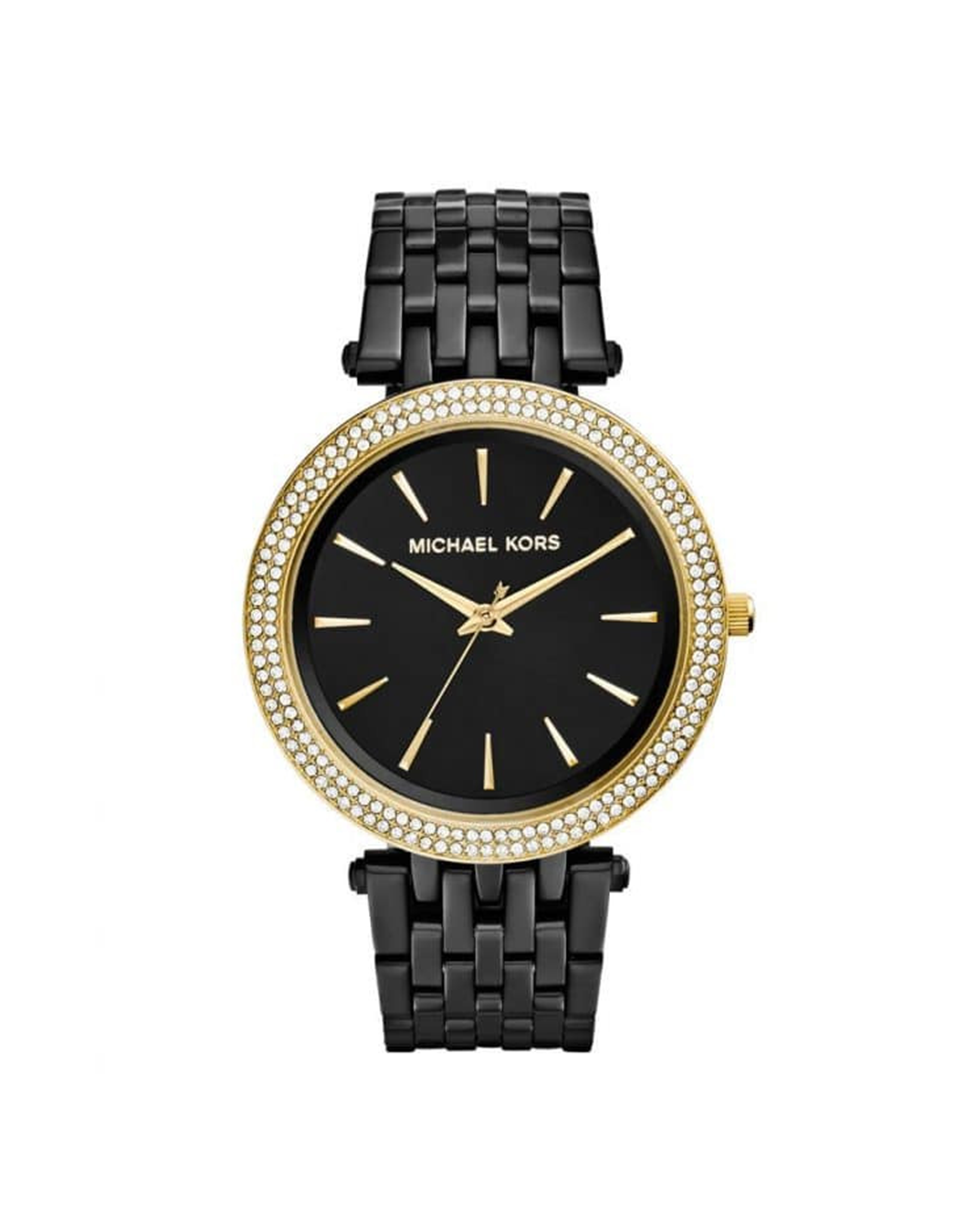 MK3322 Michael Kors Darci Women's Watch