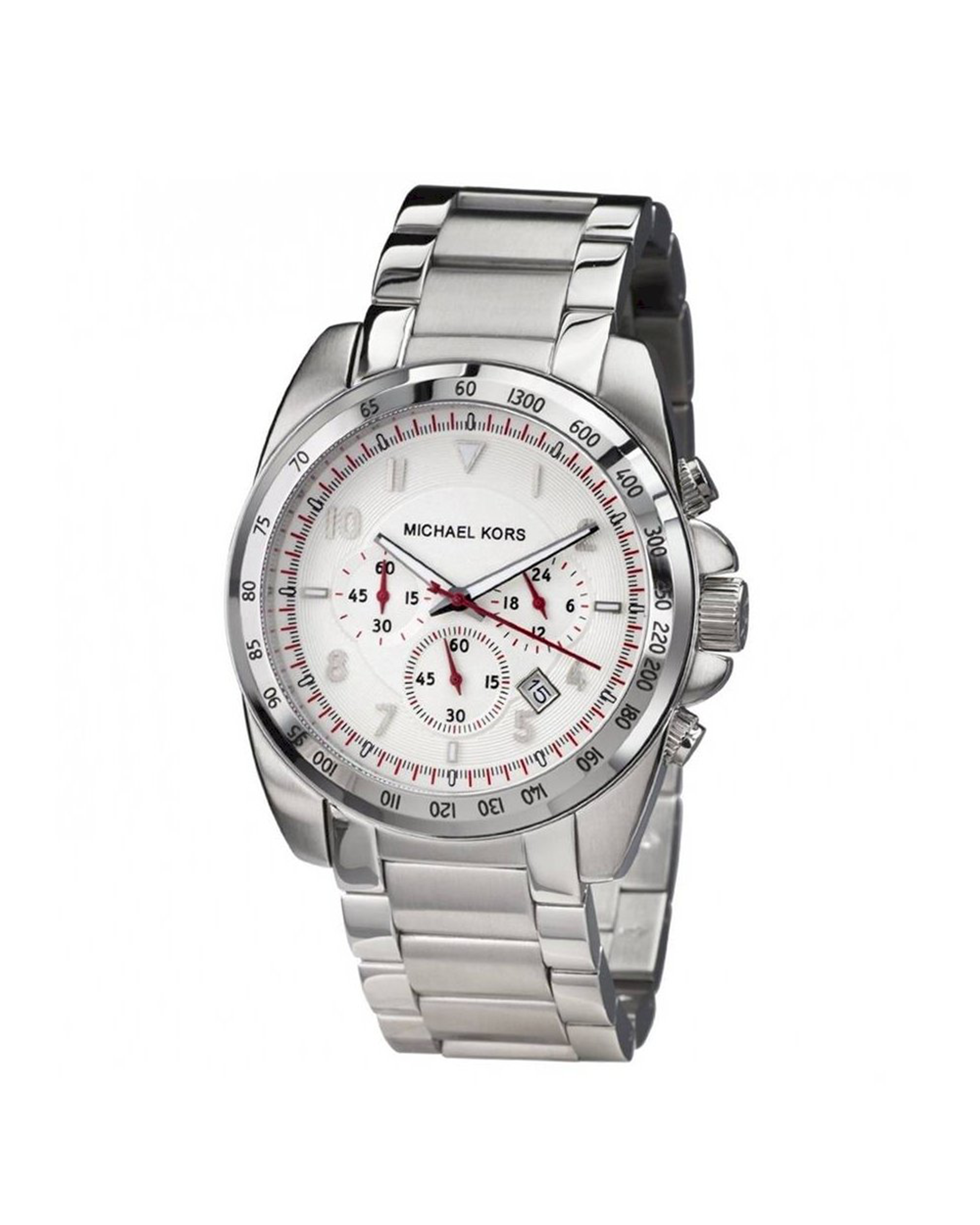 MK8131 Chronograph Watch