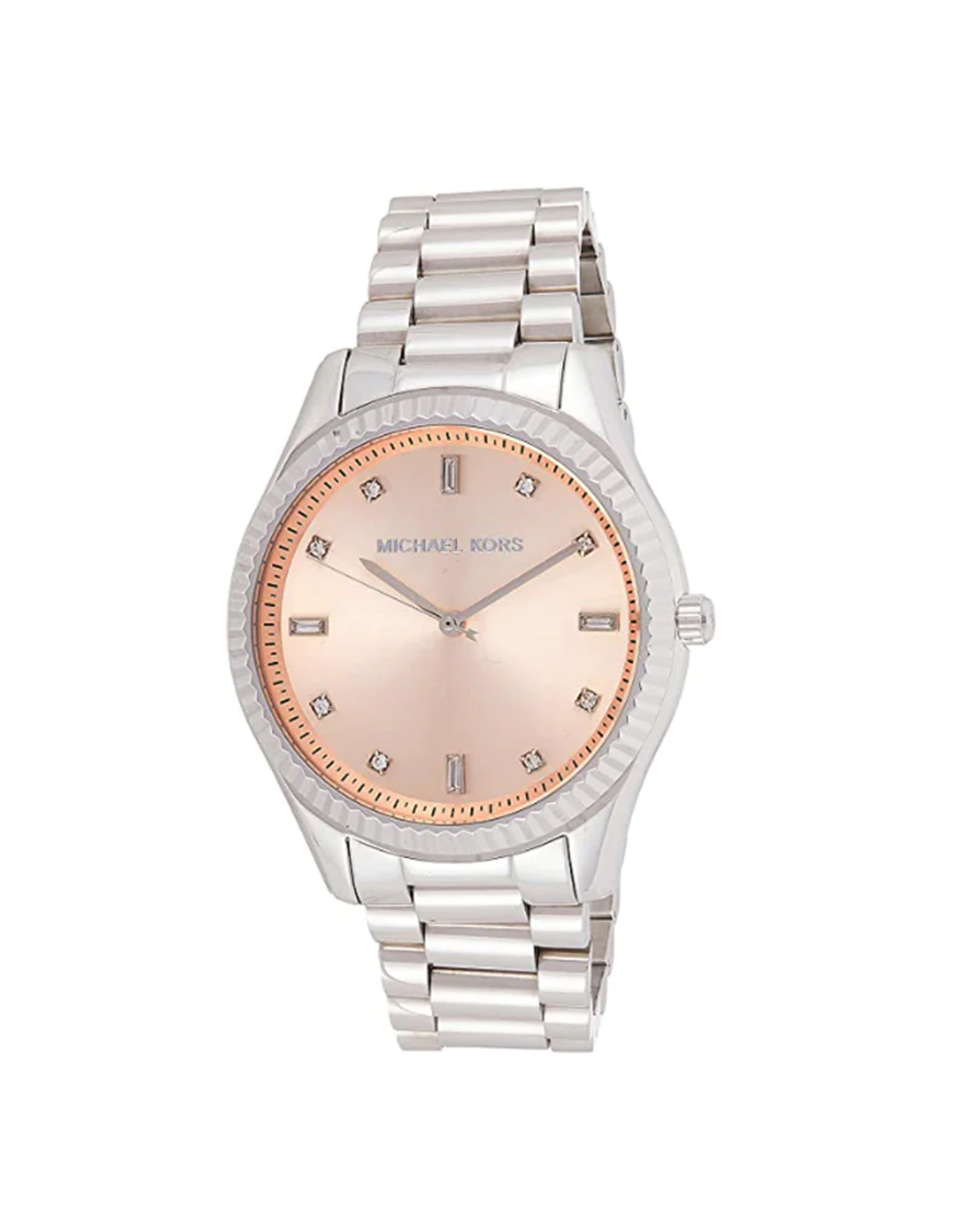 MK3239 - Michael Kors Women's Blake