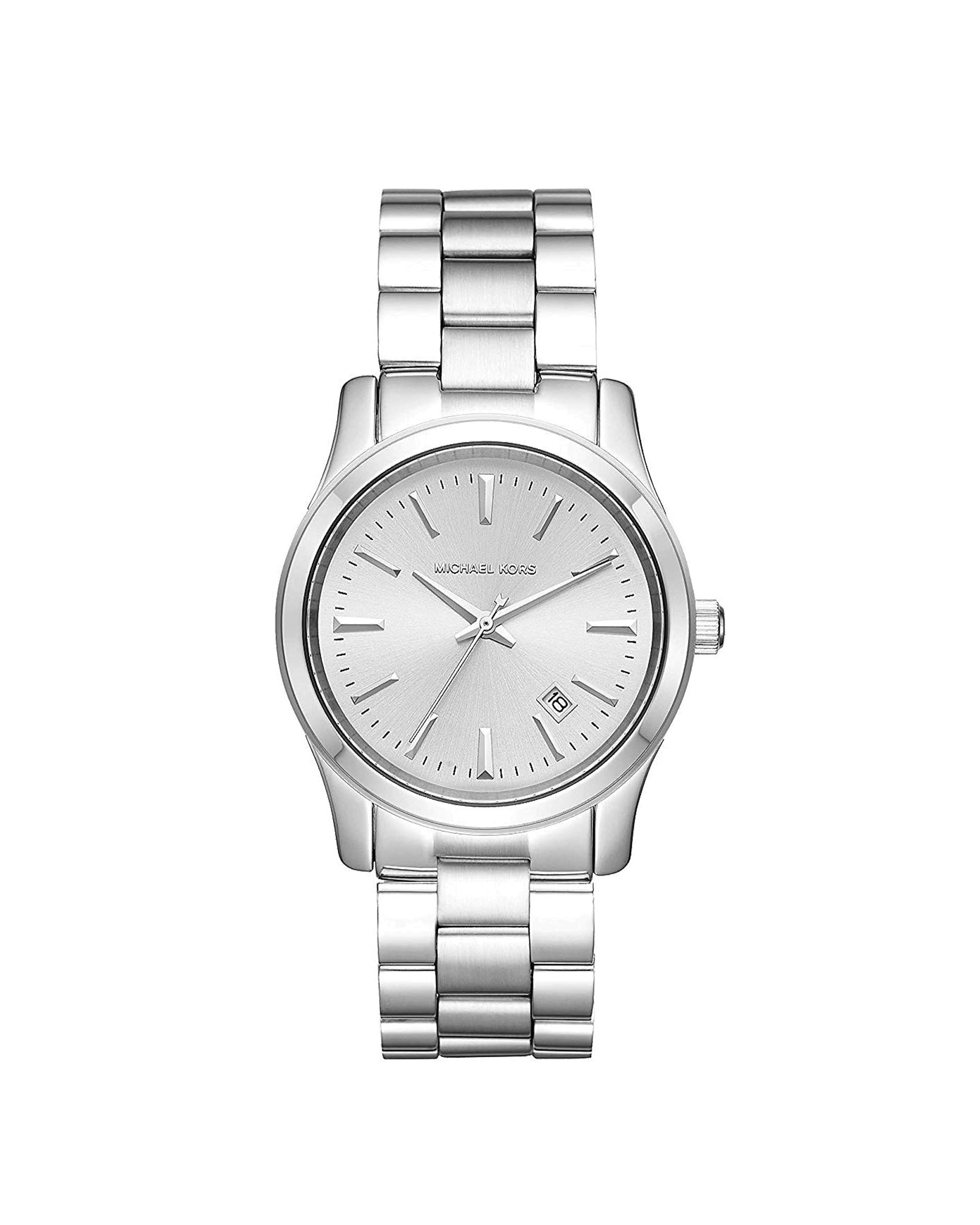 MK6332 Runway Watch